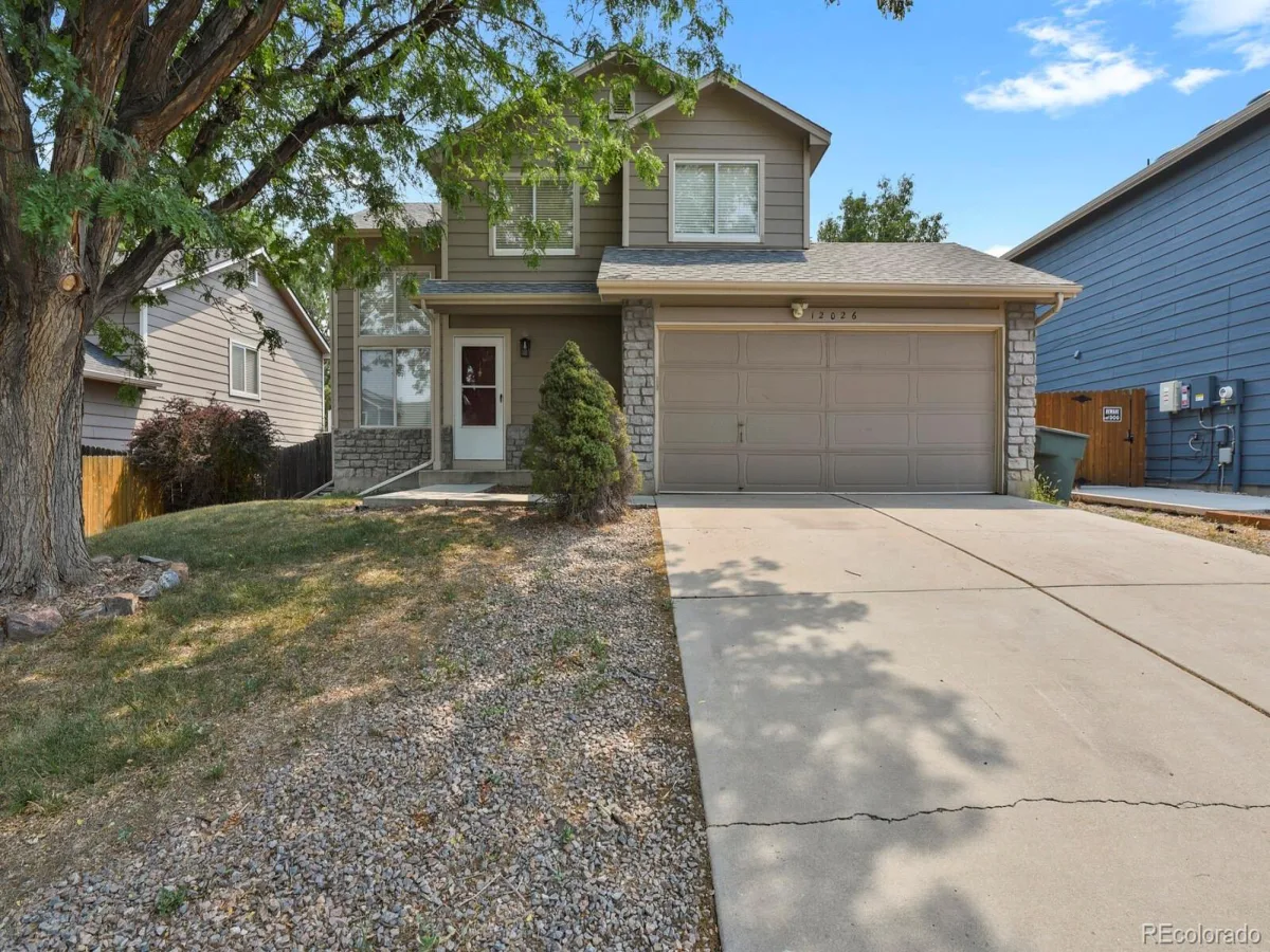 12026 Elm Way Thornton CO 80241 | MLS #REC9299520 08192026181623 1200 23