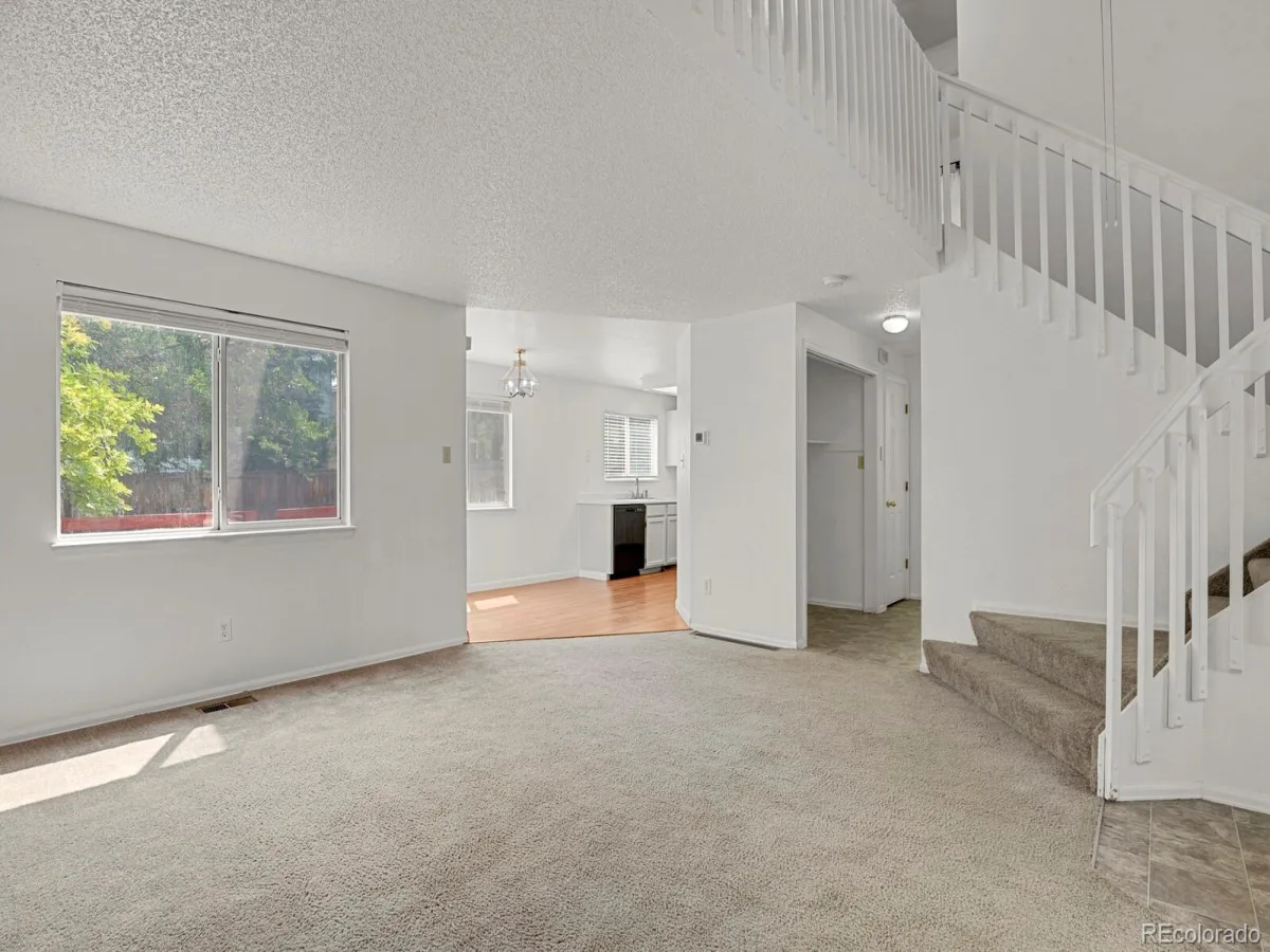 12026 Elm Way Thornton CO 80241 | MLS #REC9299520 08192026181623 1200 3