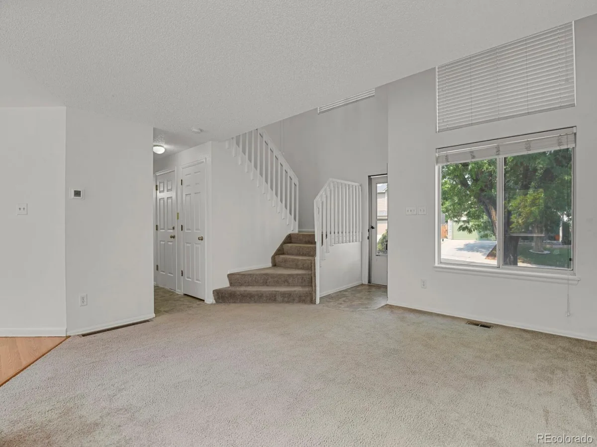 12026 Elm Way Thornton CO 80241 | MLS #REC9299520 08192026181623 1200 4