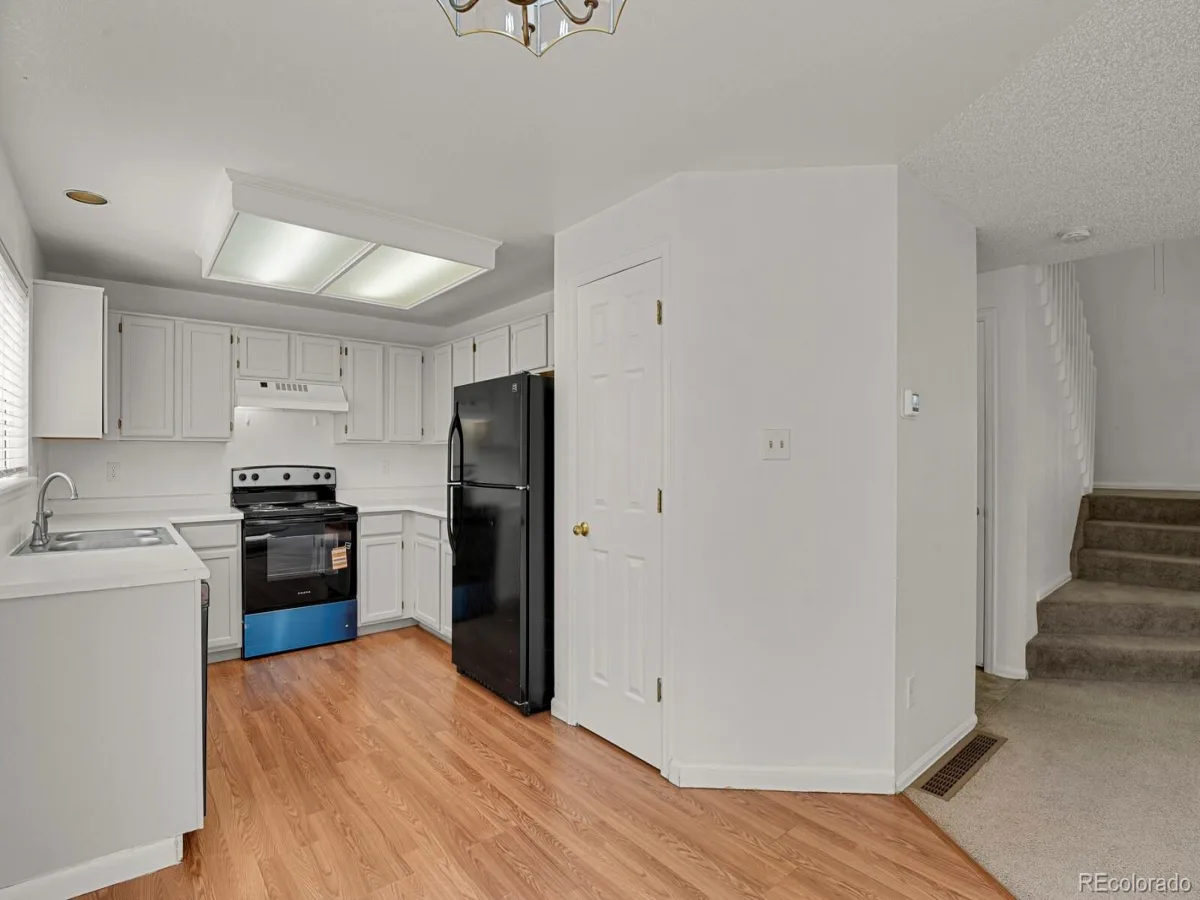12026 Elm Way Thornton CO 80241 | MLS #REC9299520 08192026181623 1200 6