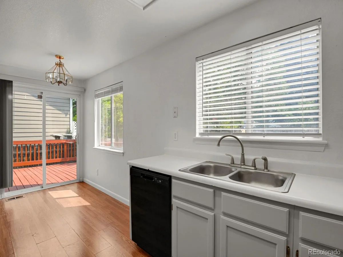 12026 Elm Way Thornton CO 80241 | MLS #REC9299520 08192026181623 1200 9