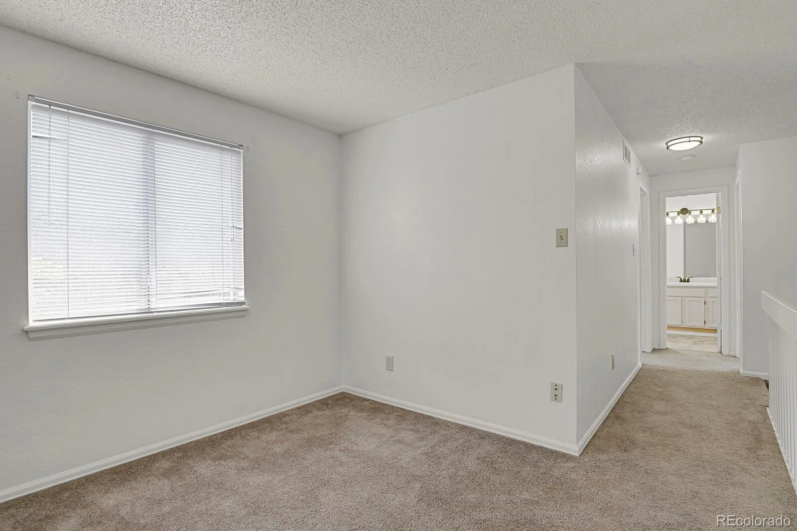 12026 Elm Way Thornton CO 80241 | MLS #REC9299520 08192026181623 1600 15