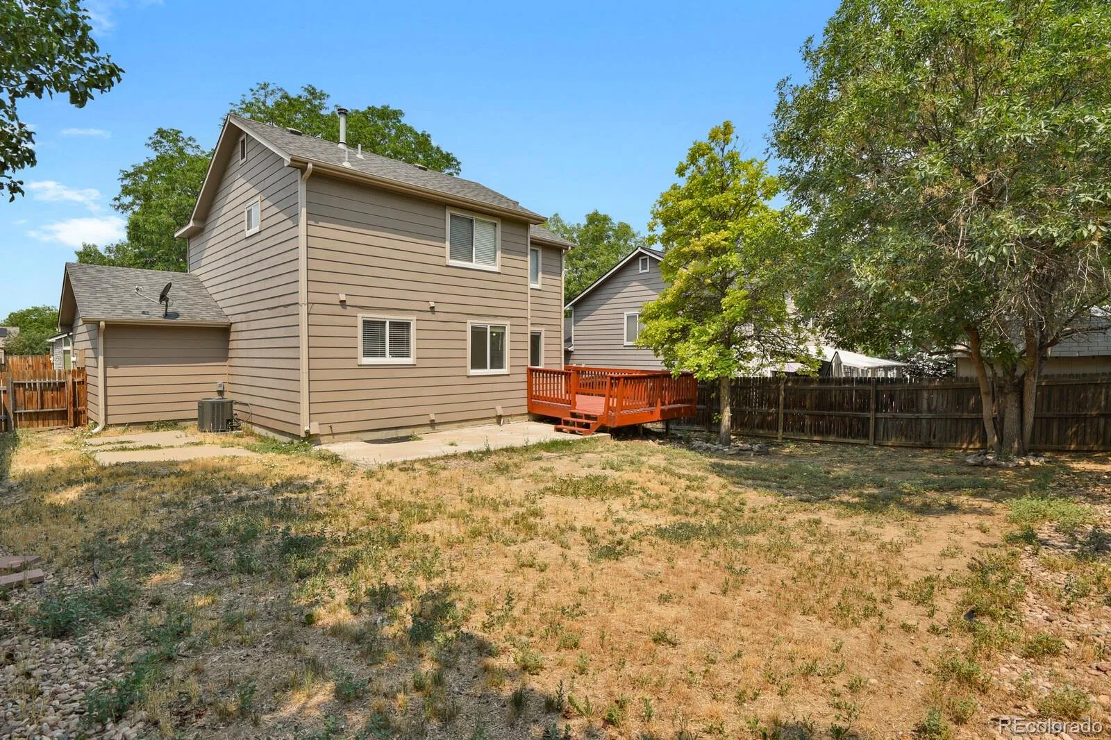12026 Elm Way Thornton CO 80241 | MLS #REC9299520 08192026181623 1600 25