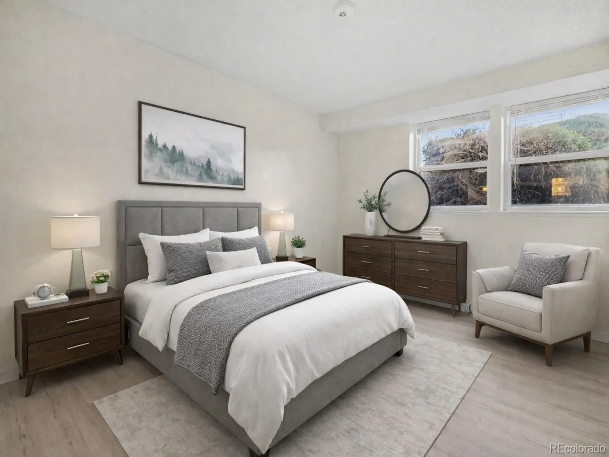 15292 E Hampden Circle #H4 Aurora CO 80014 MLS #REC9299726 05142026234629 1200 10