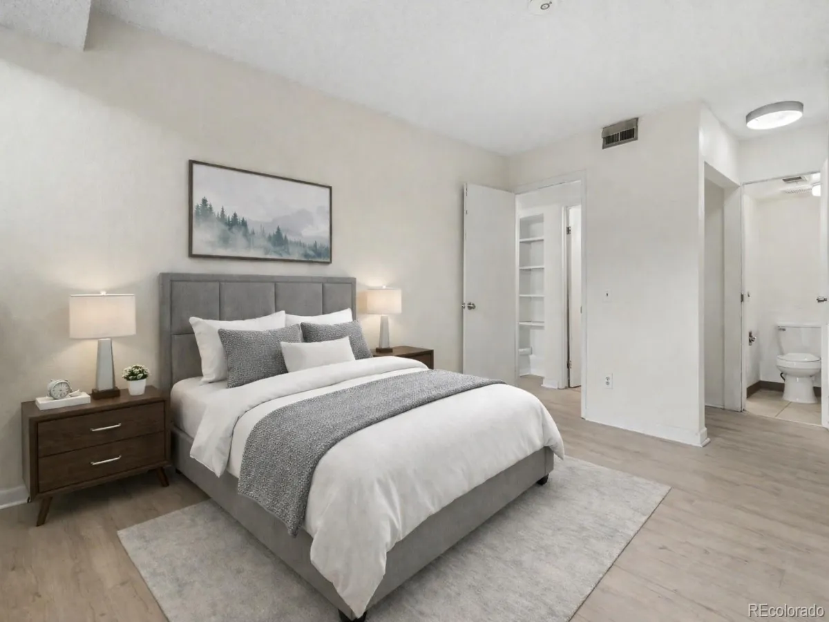 15292 E Hampden Circle #H4 Aurora CO 80014 MLS #REC9299726 05142026234629 1200 12