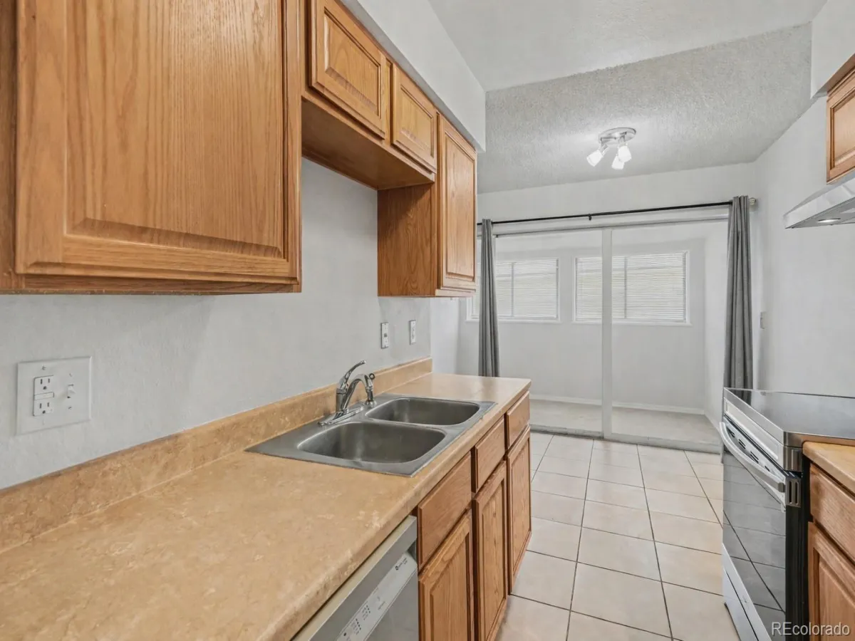 15292 E Hampden Circle #H4 Aurora CO 80014 MLS #REC9299726 05142026234629 1200 5
