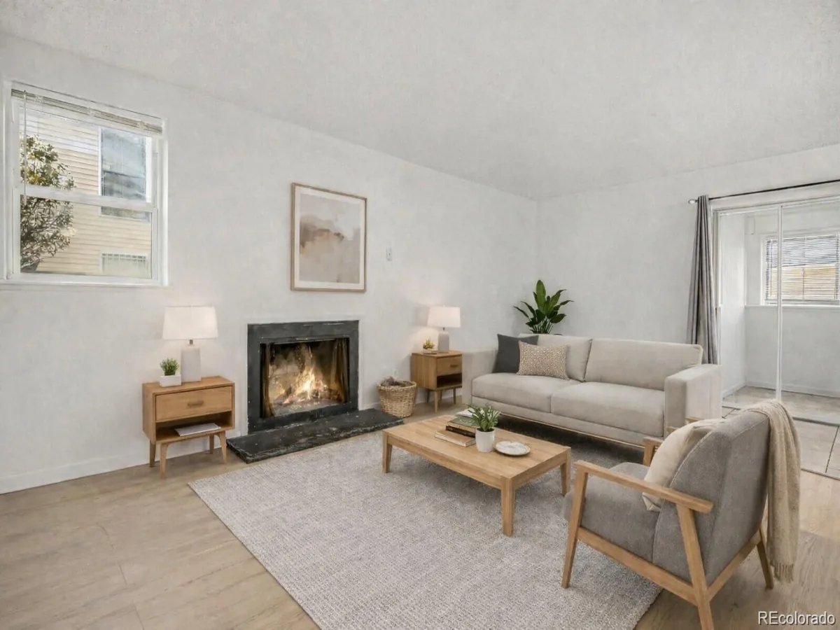 15292 E Hampden Circle #H4 Aurora CO 80014 MLS #REC9299726 05142026234629 1200 6