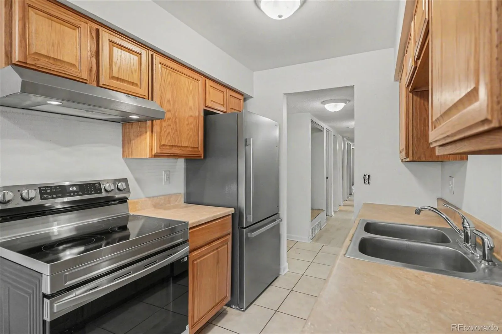 15292 E Hampden Circle #H4 Aurora CO 80014 MLS #REC9299726 05142026234629 1600 1