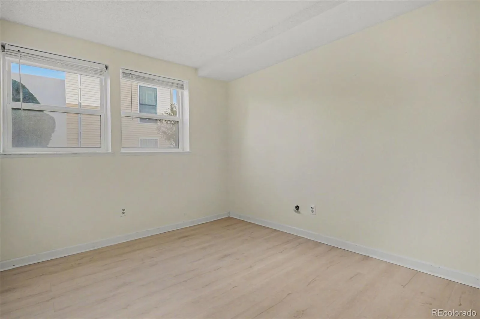 15292 E Hampden Circle #H4 Aurora CO 80014 MLS #REC9299726 05142026234629 1600 15