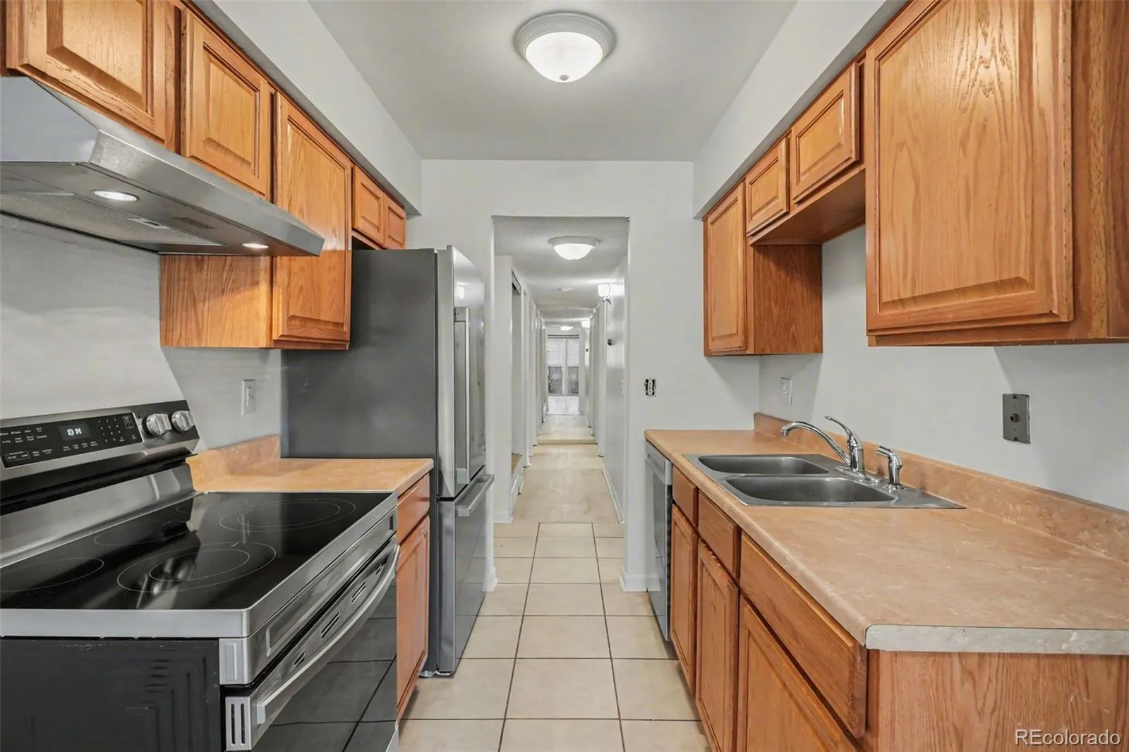 15292 E Hampden Circle #H4 Aurora CO 80014 MLS #REC9299726 05142026234629 1600 2