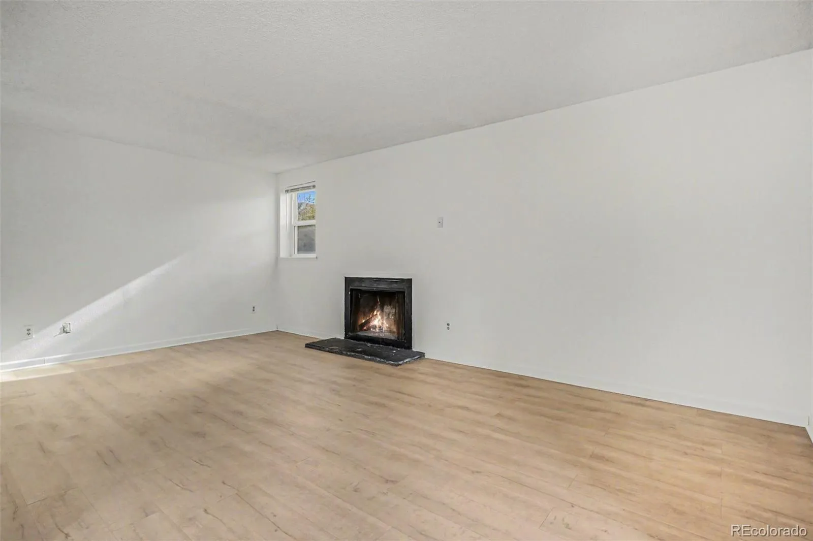 15292 E Hampden Circle #H4 Aurora CO 80014 MLS #REC9299726 05142026234629 1600 7
