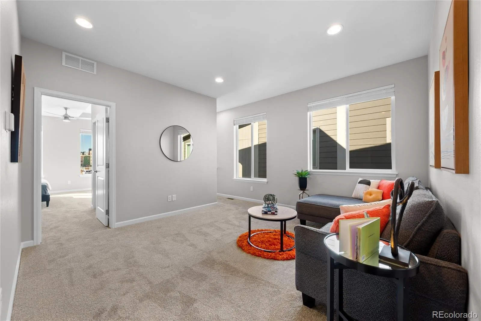07132026163346 1600 17
