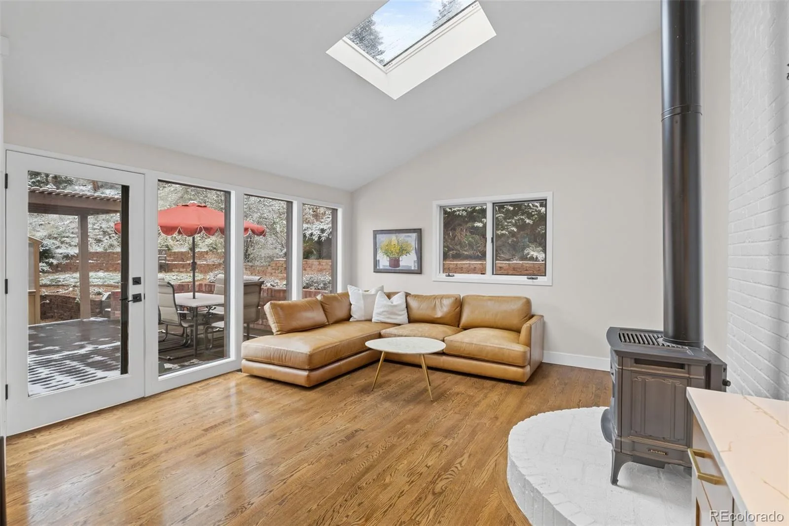 27822 Bonanza Drive Evergreen CO 80439 | MLS #REC9300401 08092026143410 1600 10