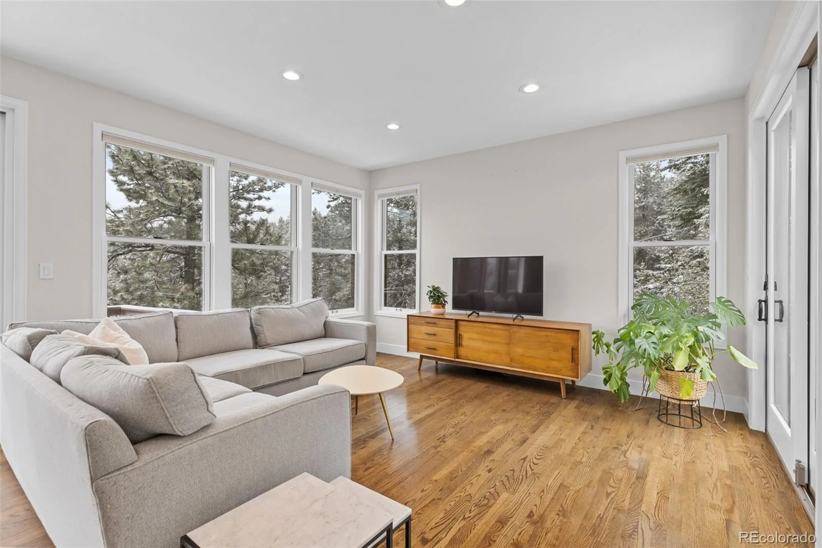 27822 Bonanza Drive Evergreen CO 80439 | MLS #REC9300401 08092026143410 1600 12