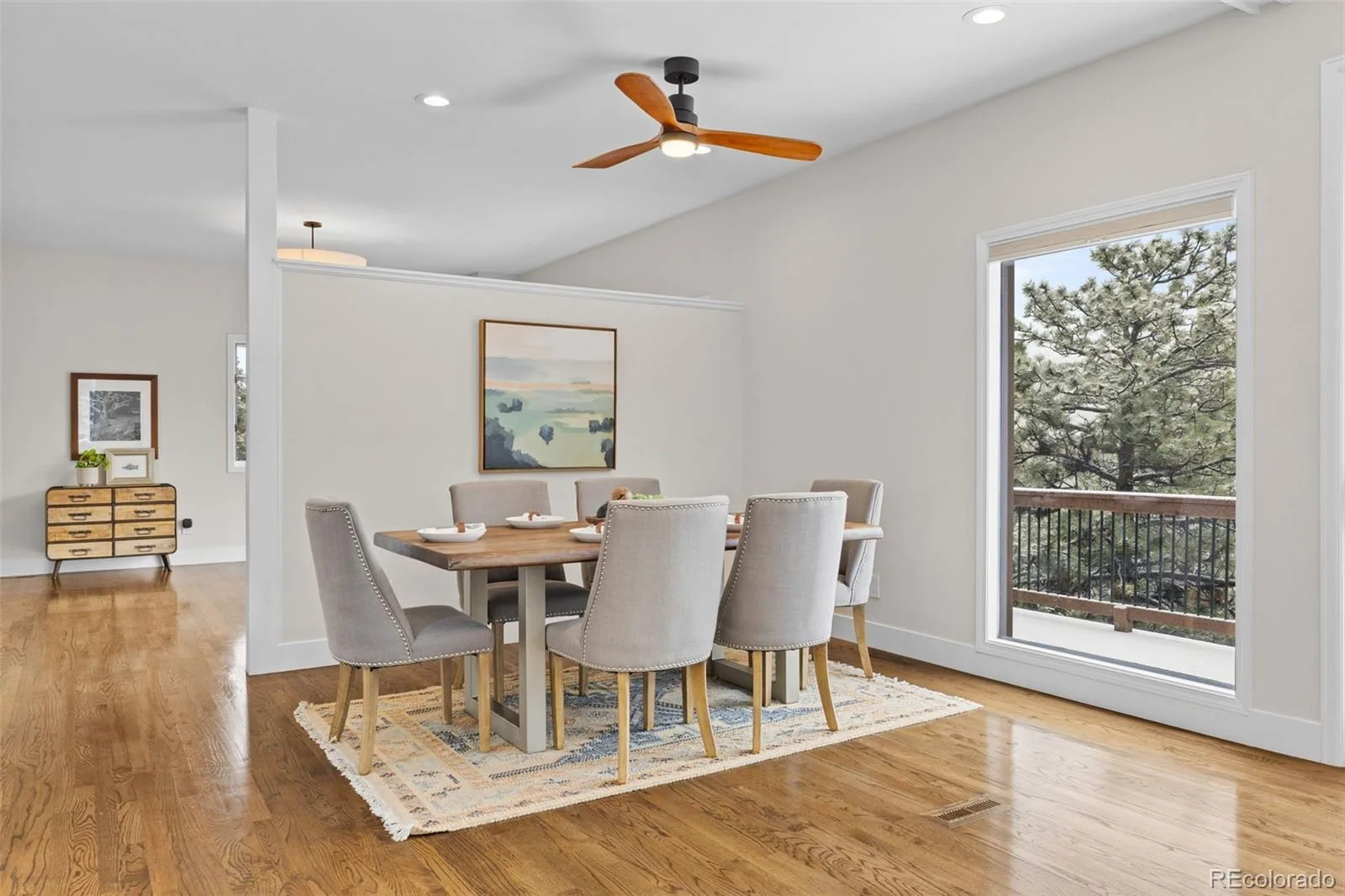27822 Bonanza Drive Evergreen CO 80439 | MLS #REC9300401 08092026143410 1600 13