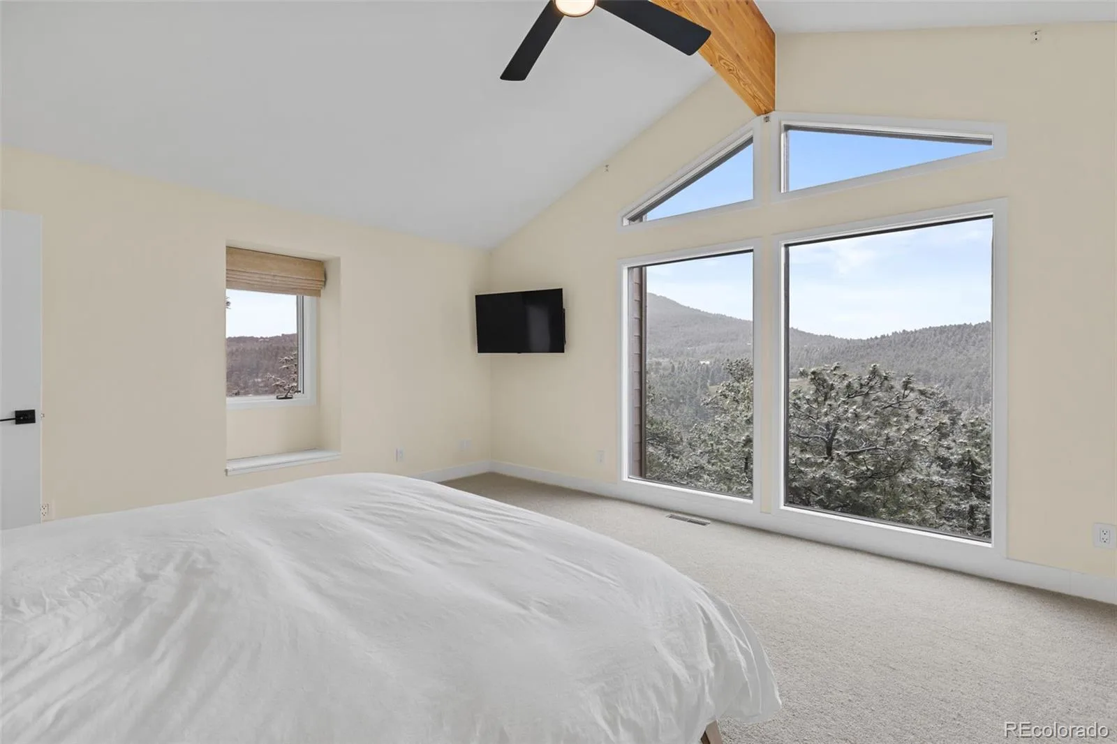 27822 Bonanza Drive Evergreen CO 80439 | MLS #REC9300401 08092026143410 1600 15