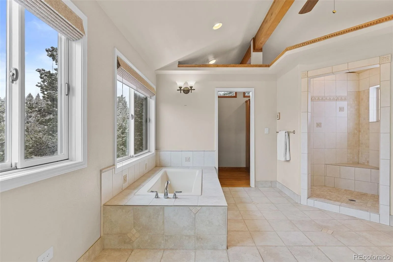 27822 Bonanza Drive Evergreen CO 80439 | MLS #REC9300401 08092026143410 1600 16