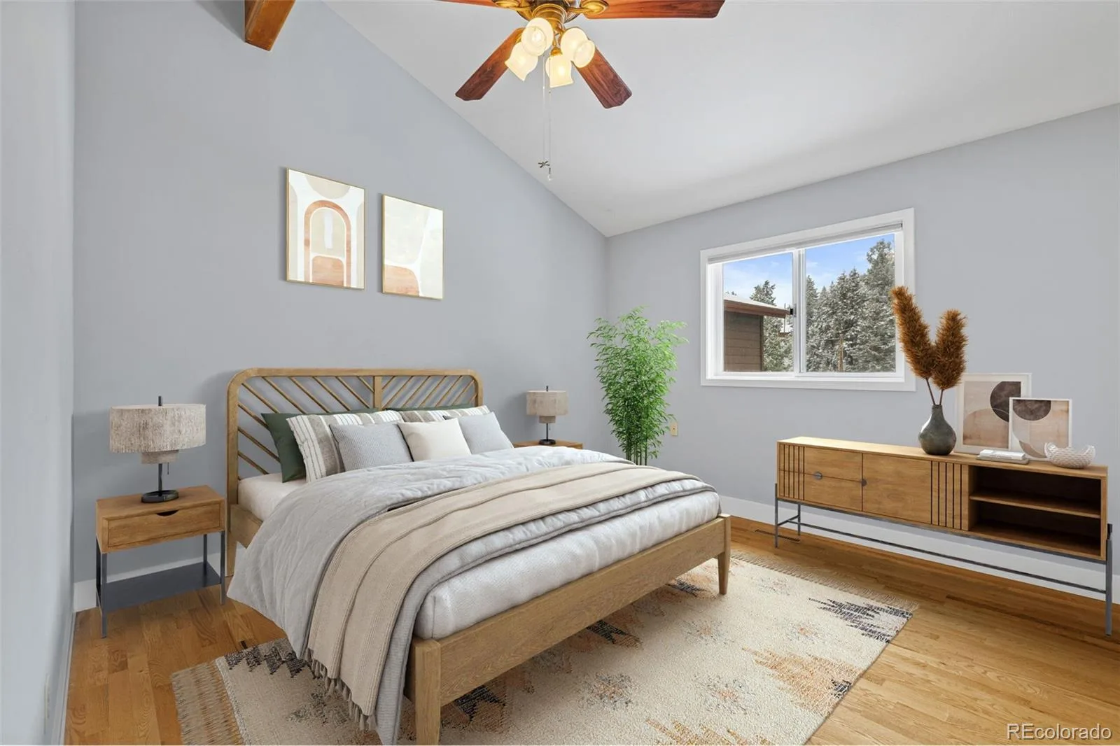 27822 Bonanza Drive Evergreen CO 80439 | MLS #REC9300401 08092026143410 1600 17
