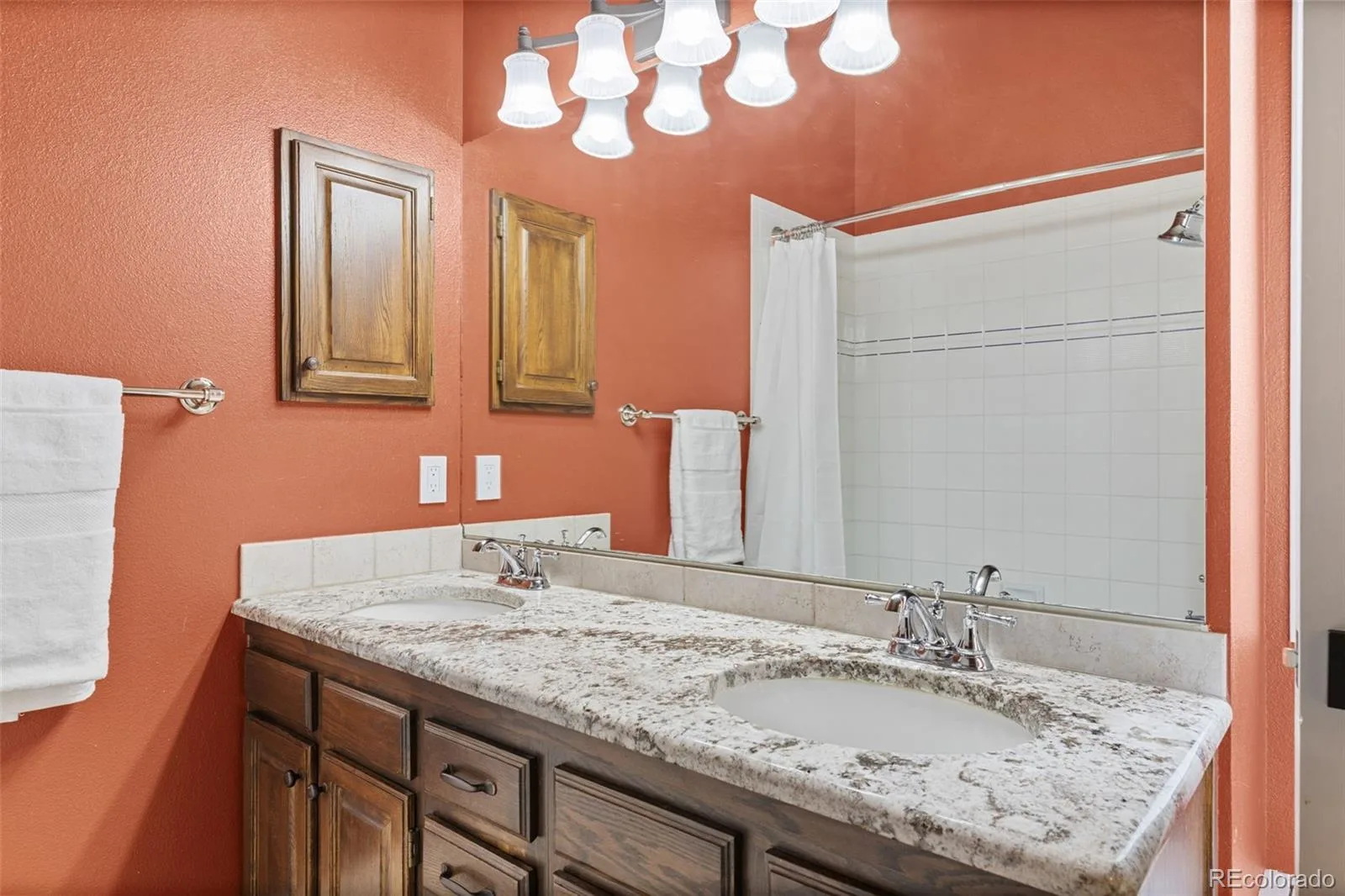 27822 Bonanza Drive Evergreen CO 80439 | MLS #REC9300401 08092026143410 1600 18