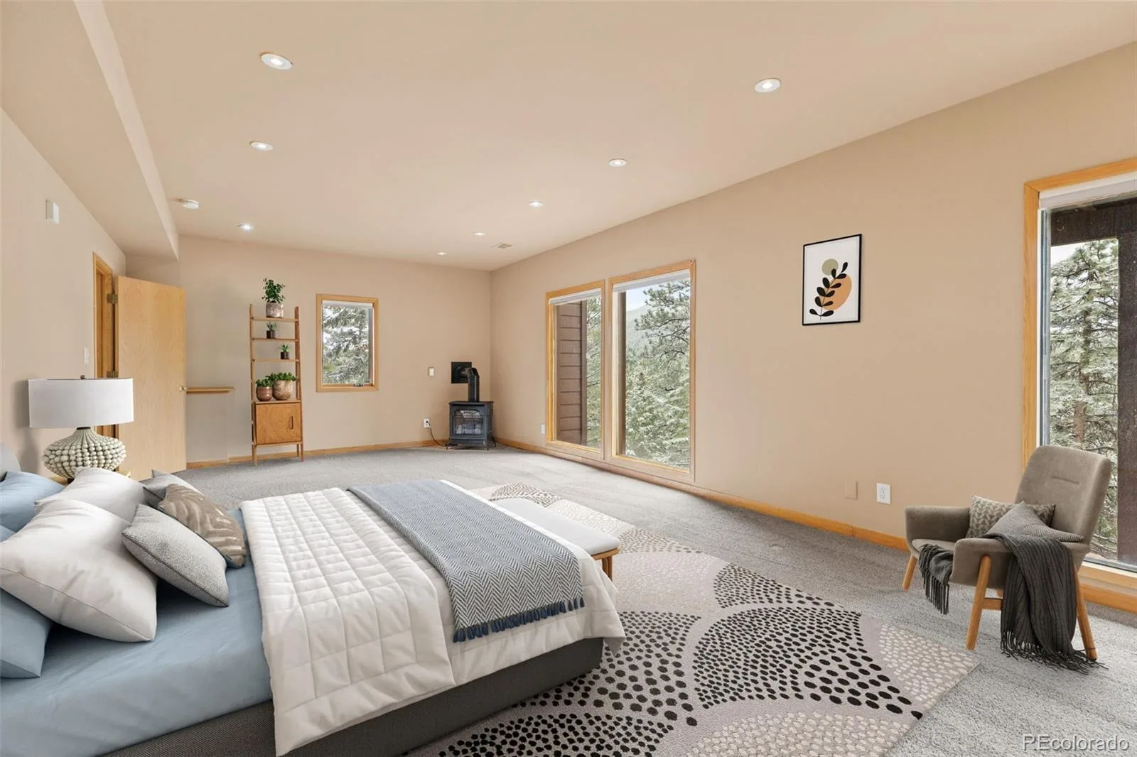 27822 Bonanza Drive Evergreen CO 80439 | MLS #REC9300401 08092026143410 1600 20