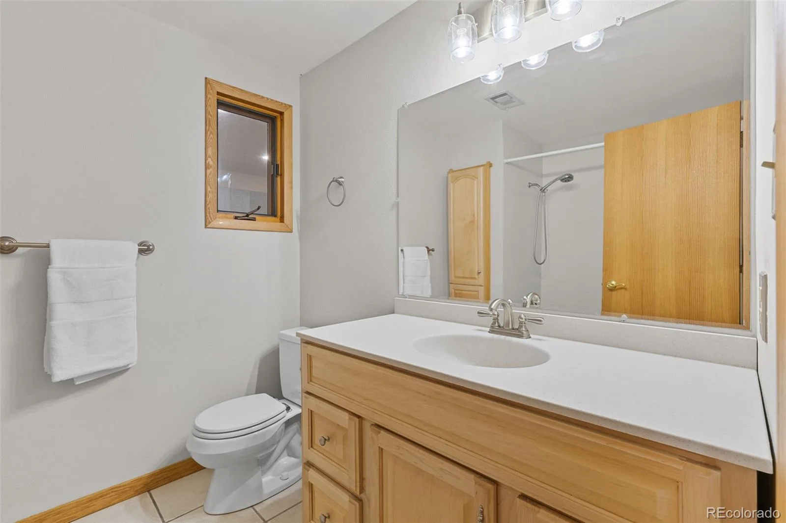 27822 Bonanza Drive Evergreen CO 80439 | MLS #REC9300401 08092026143410 1600 23