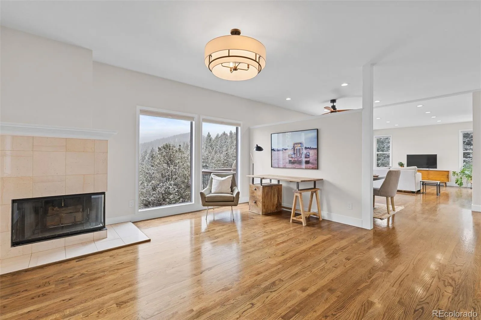27822 Bonanza Drive Evergreen CO 80439 | MLS #REC9300401 08092026143410 1600 29