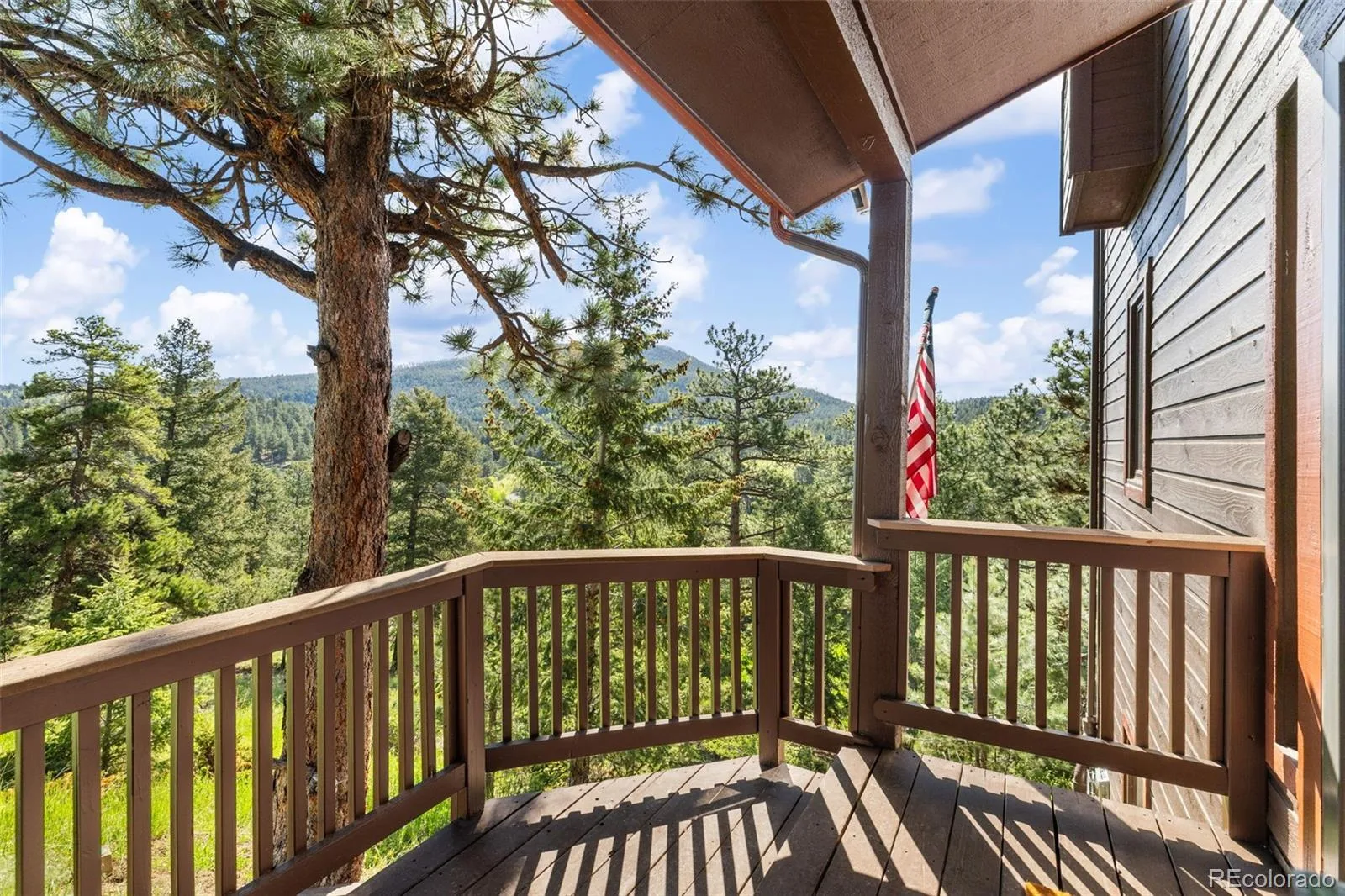 27822 Bonanza Drive Evergreen CO 80439 | MLS #REC9300401 08092026143410 1600 3