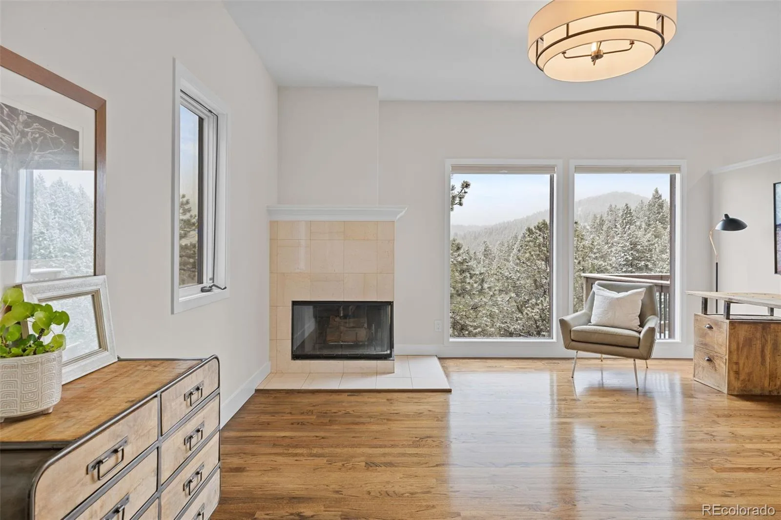27822 Bonanza Drive Evergreen CO 80439 | MLS #REC9300401 08092026143410 1600 30