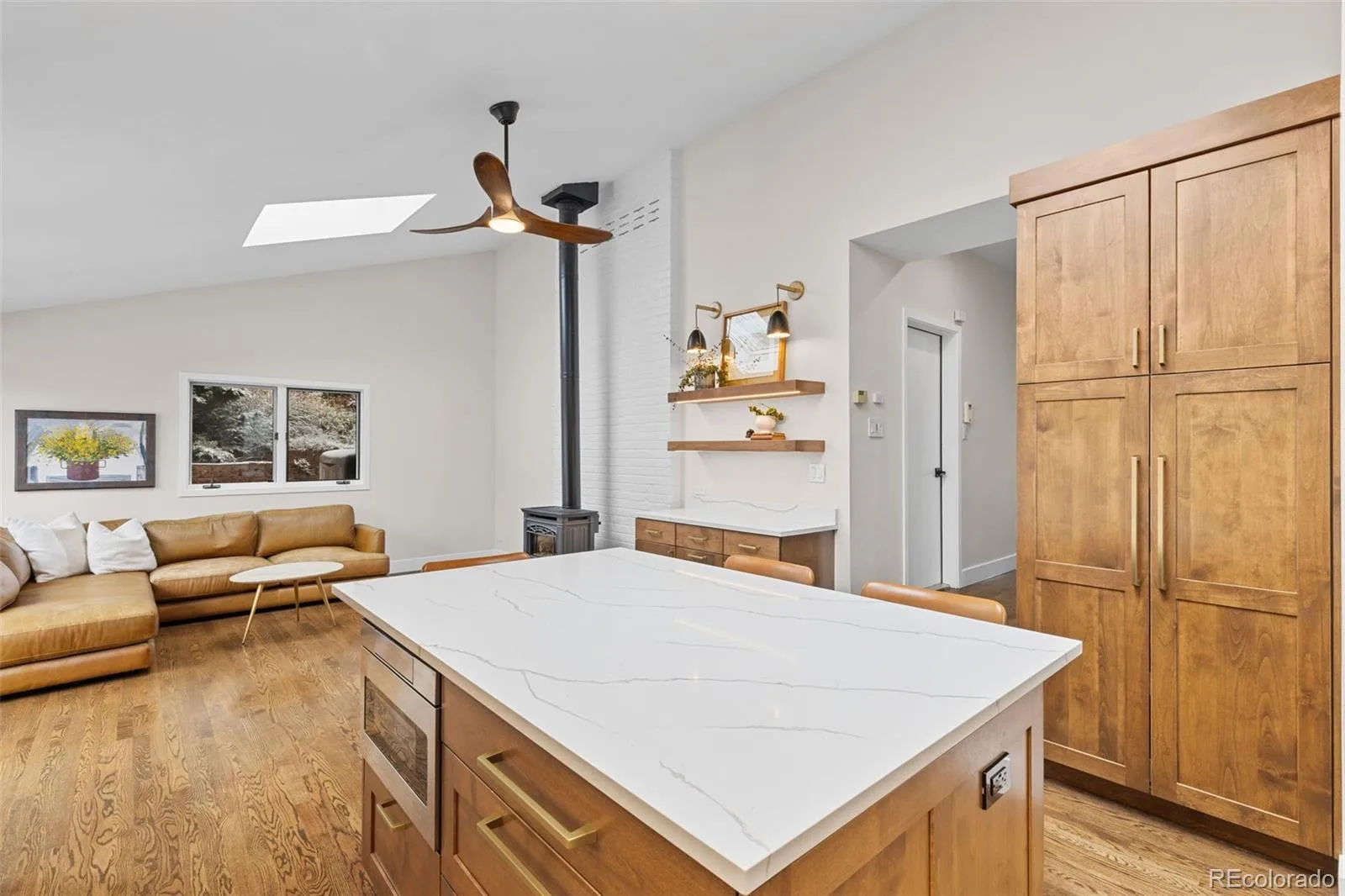 27822 Bonanza Drive Evergreen CO 80439 | MLS #REC9300401 08092026143410 1600 35