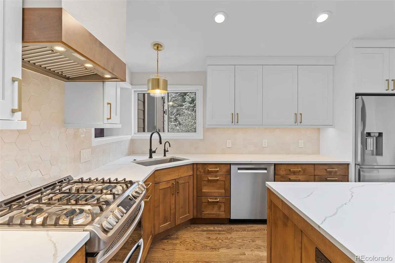27822 Bonanza Drive Evergreen CO 80439 | MLS #REC9300401 08092026143410 1600 37
