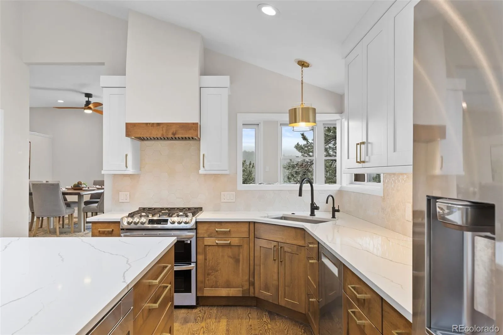 27822 Bonanza Drive Evergreen CO 80439 | MLS #REC9300401 08092026143410 1600 38