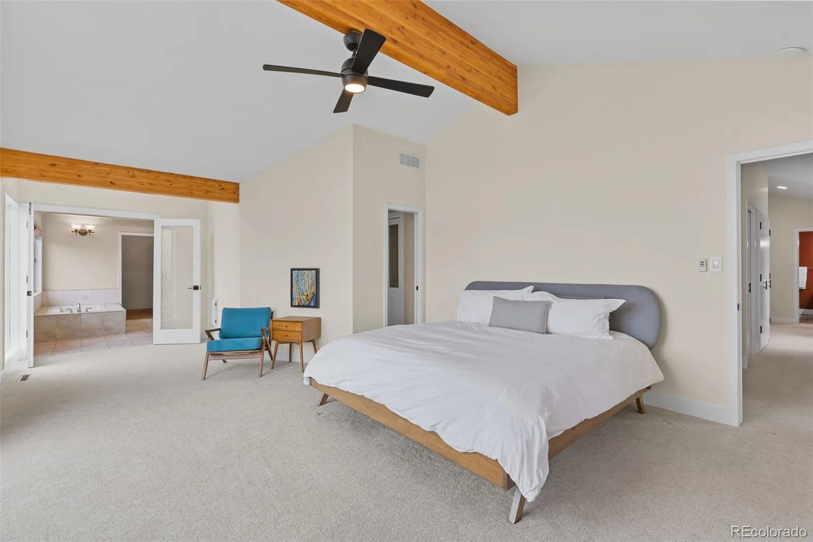 27822 Bonanza Drive Evergreen CO 80439 | MLS #REC9300401 08092026143410 1600 41