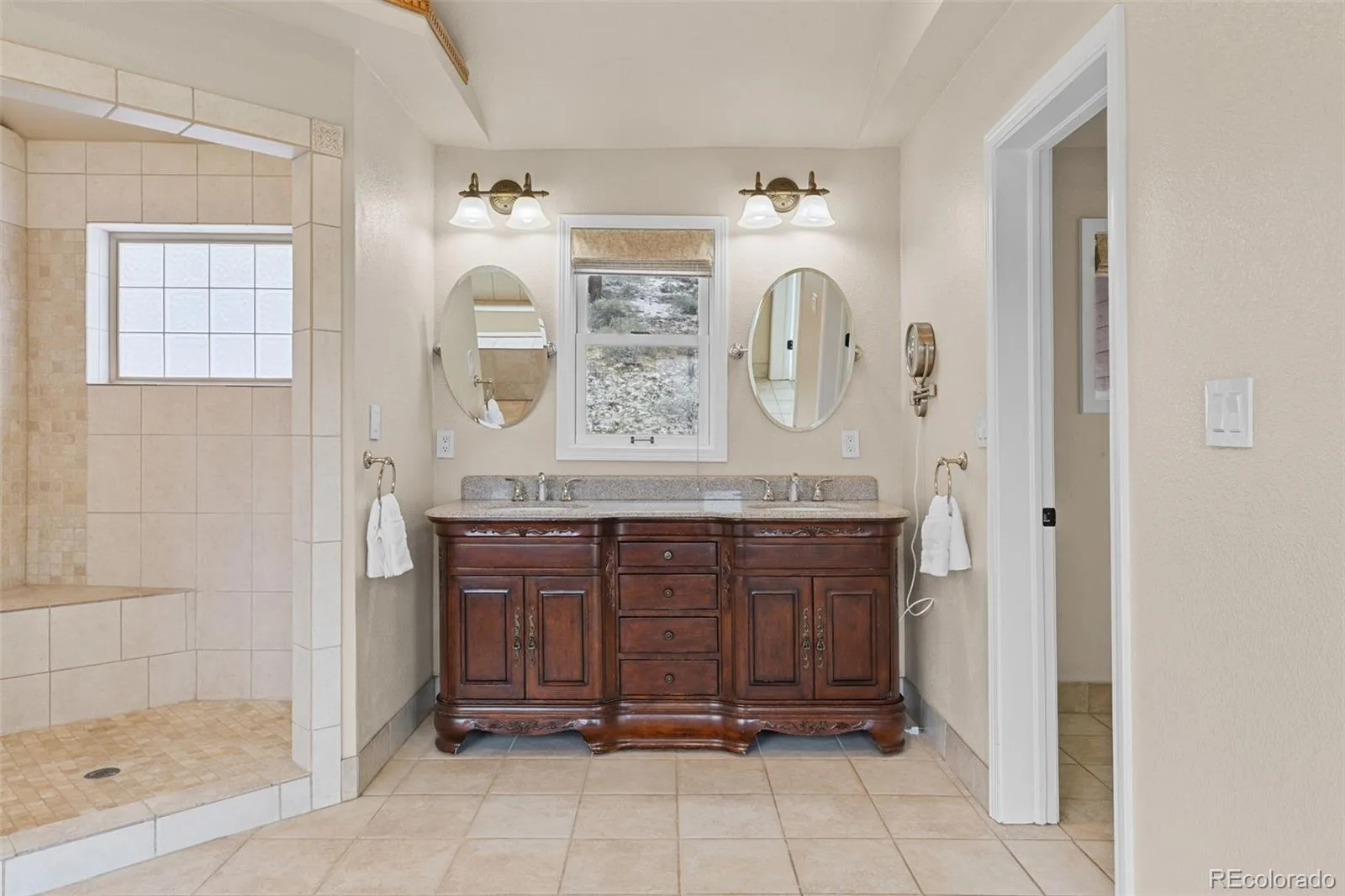 27822 Bonanza Drive Evergreen CO 80439 | MLS #REC9300401 08092026143410 1600 42