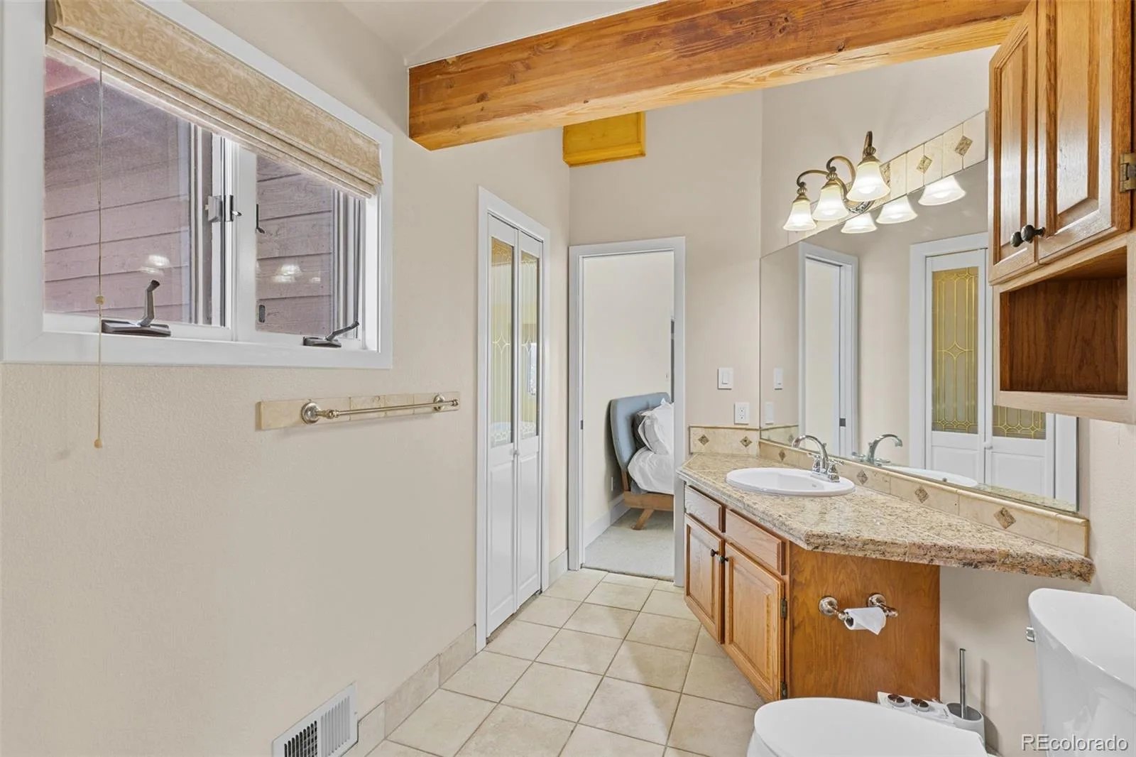 27822 Bonanza Drive Evergreen CO 80439 | MLS #REC9300401 08092026143410 1600 43
