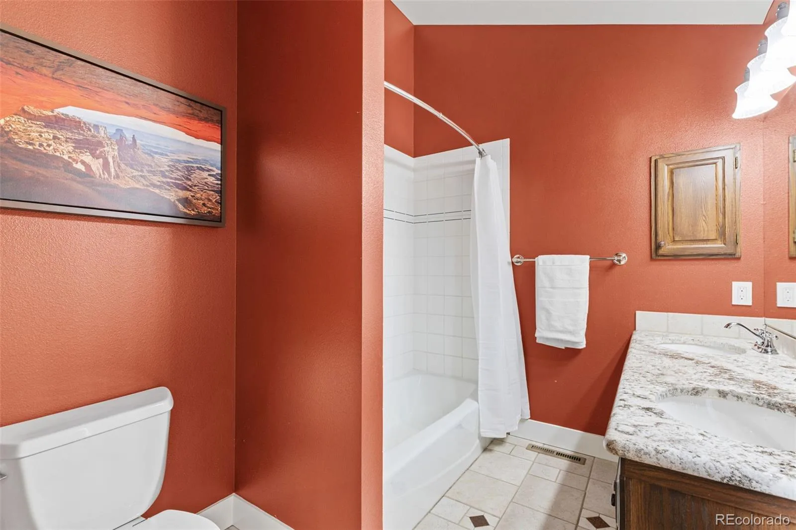 27822 Bonanza Drive Evergreen CO 80439 | MLS #REC9300401 08092026143410 1600 45