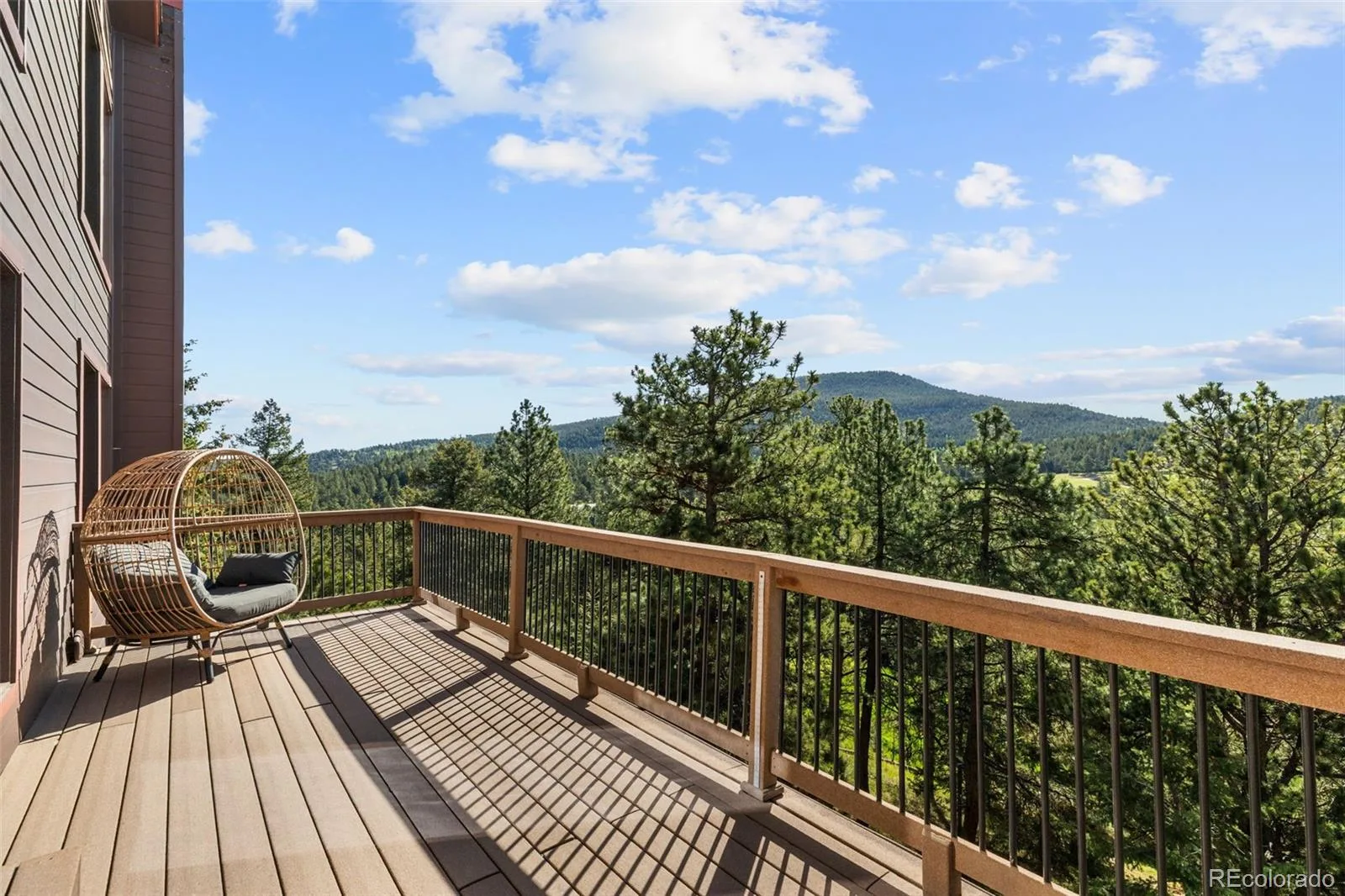 27822 Bonanza Drive Evergreen CO 80439 | MLS #REC9300401 08092026143410 1600 5