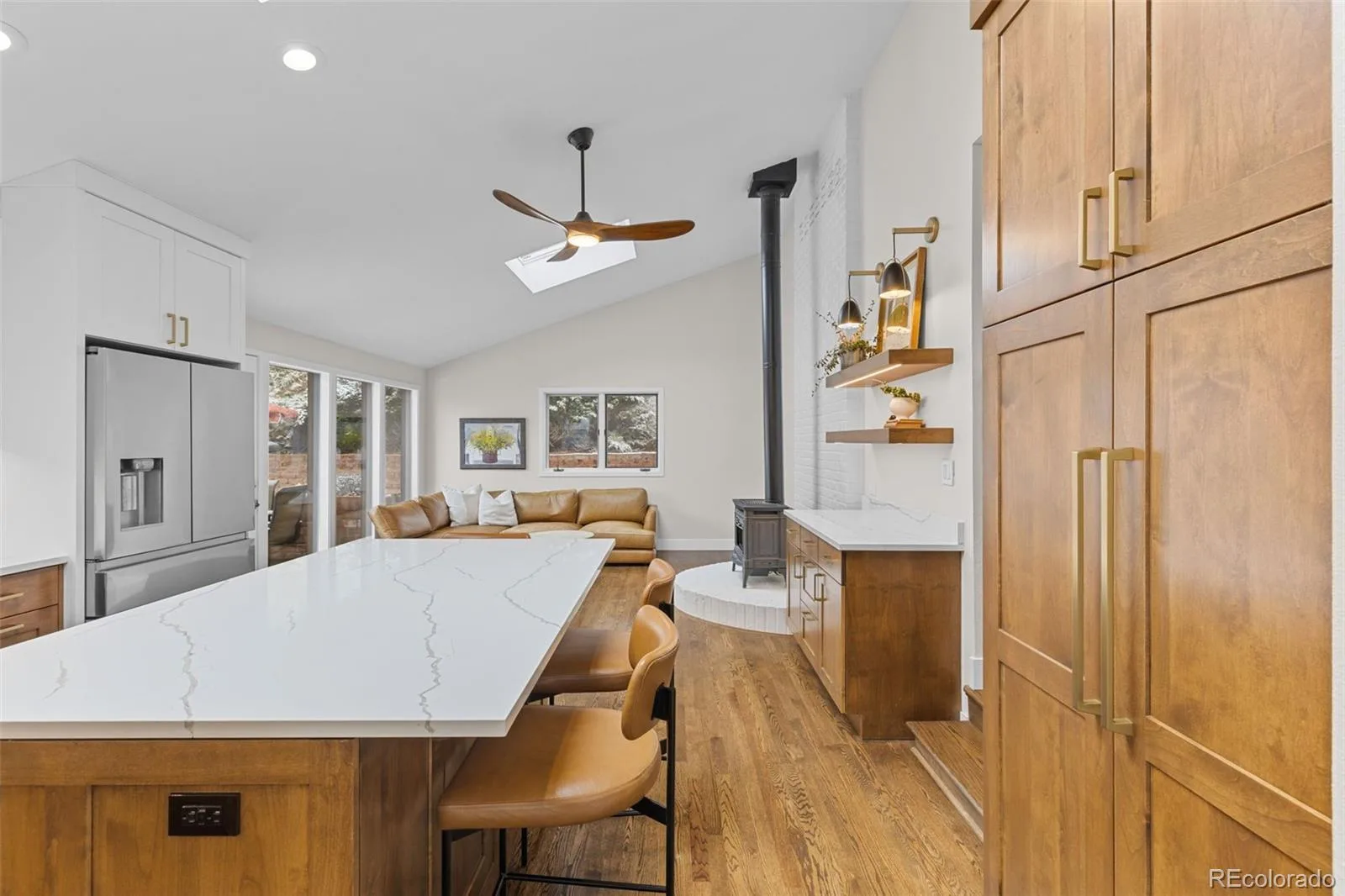 27822 Bonanza Drive Evergreen CO 80439 | MLS #REC9300401 08092026143410 1600 7