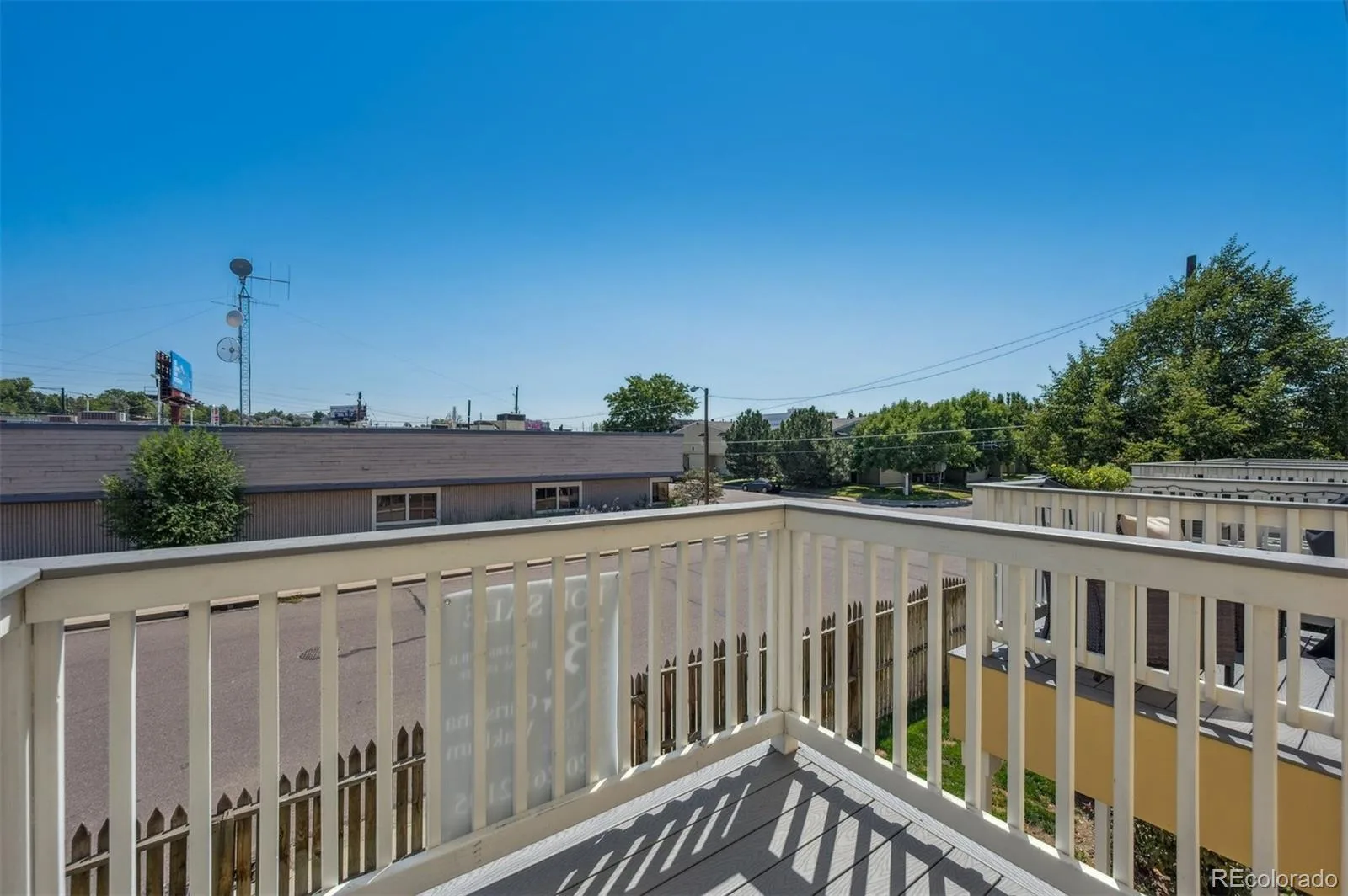 783 S Locust Street Denver CO 80224 MLS #REC9300627 07202026232919 1600 10