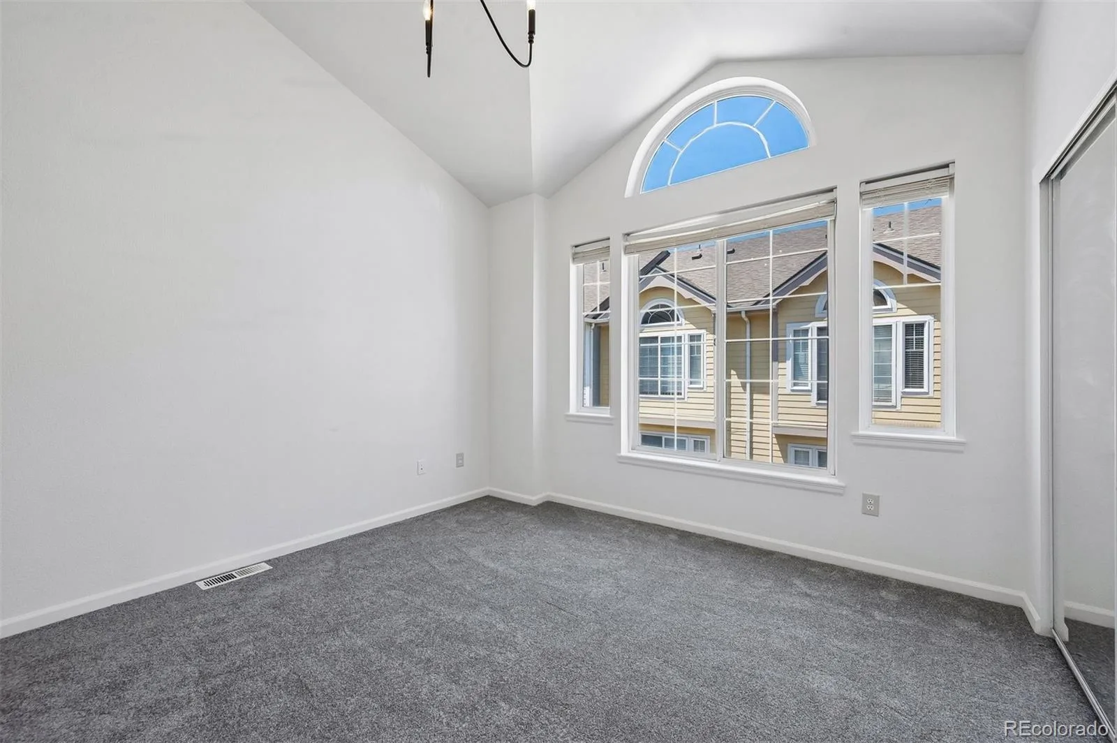 783 S Locust Street Denver CO 80224 MLS #REC9300627 07202026232919 1600 12