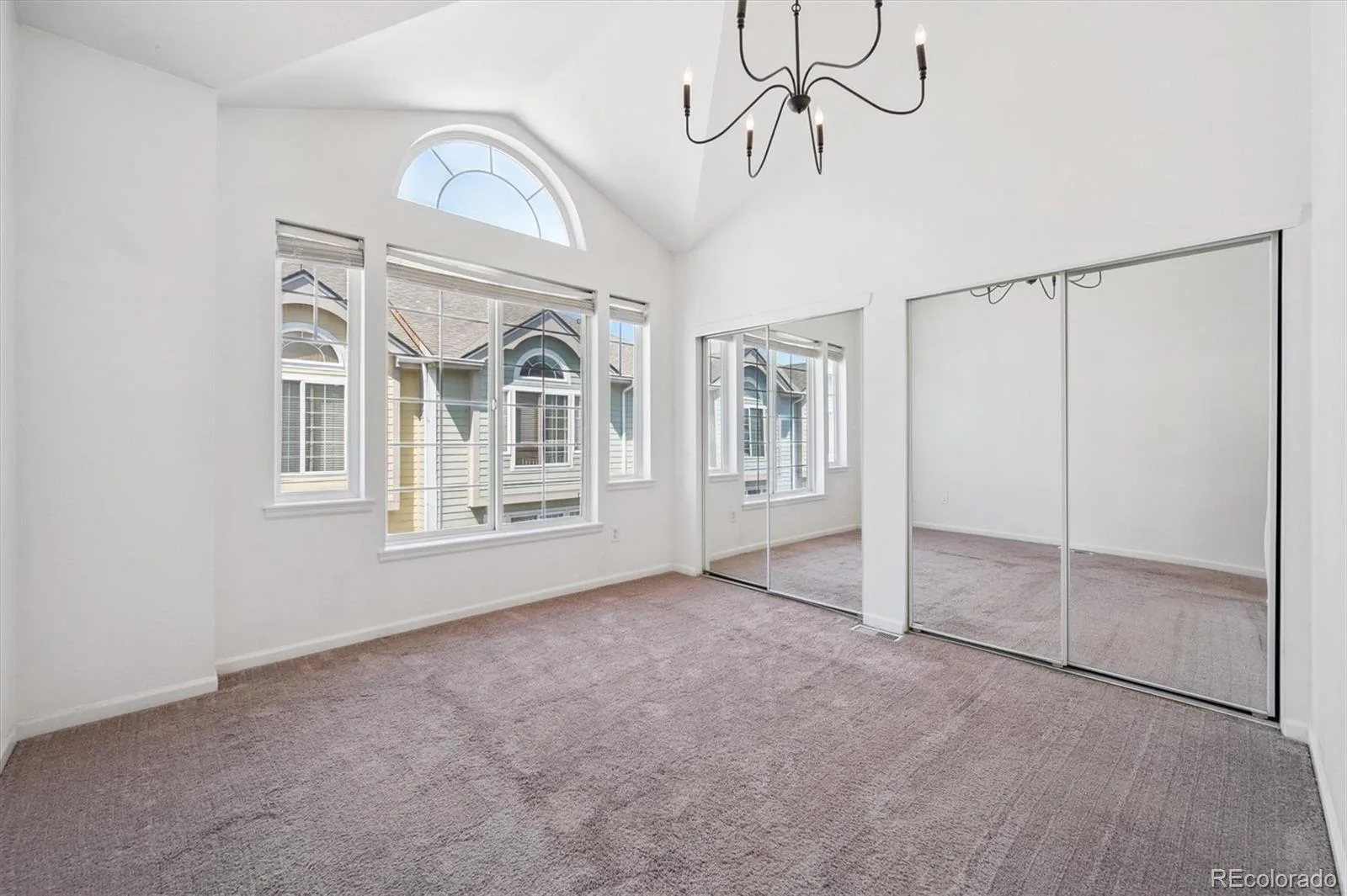 783 S Locust Street Denver CO 80224 MLS #REC9300627 07202026232919 1600 13