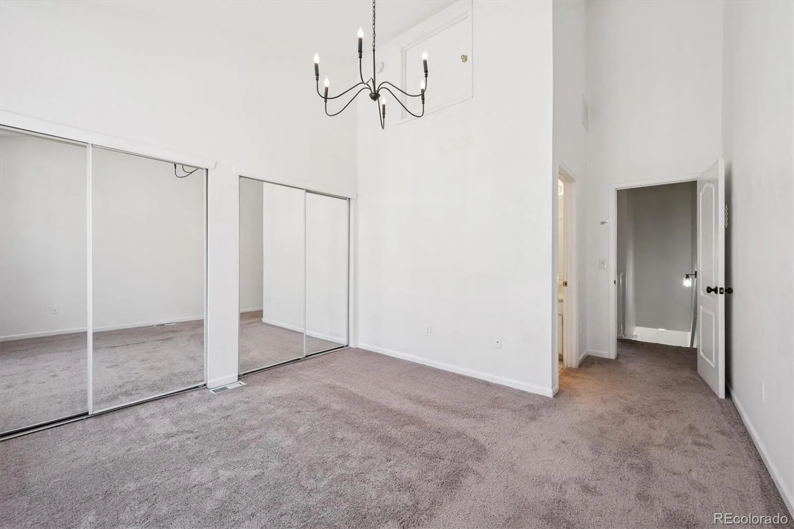 783 S Locust Street Denver CO 80224 MLS #REC9300627 07202026232919 1600 14