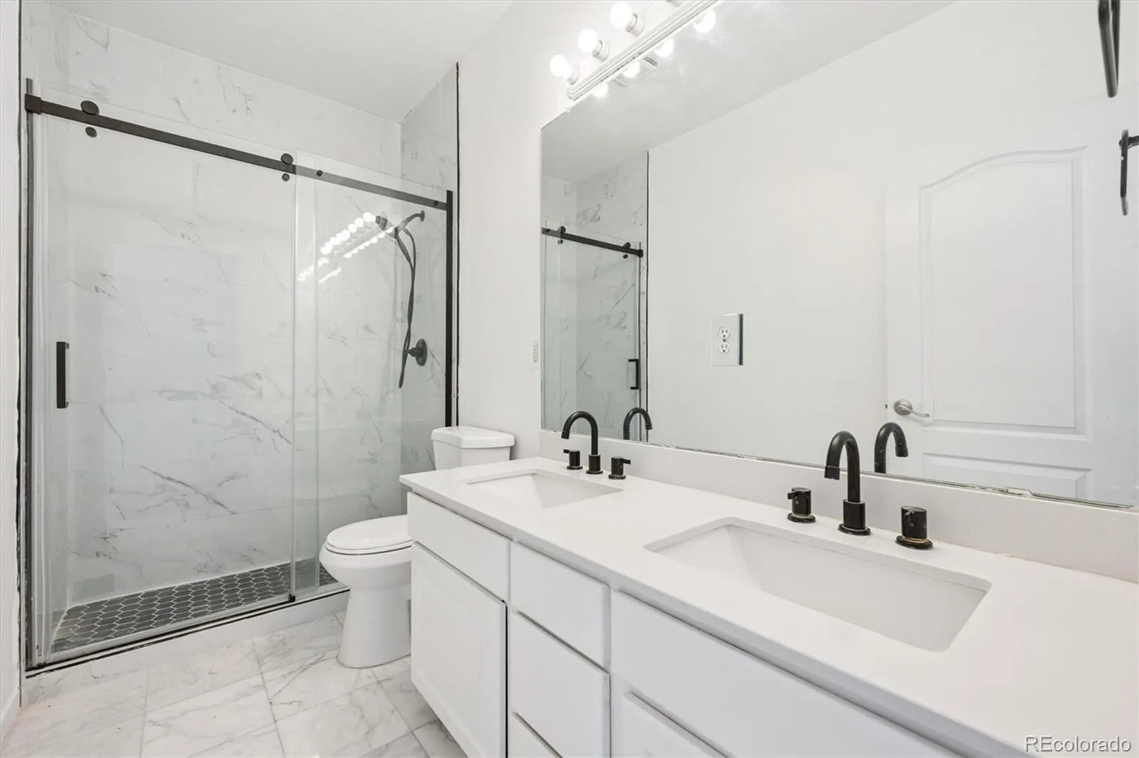 783 S Locust Street Denver CO 80224 MLS #REC9300627 07202026232919 1600 15