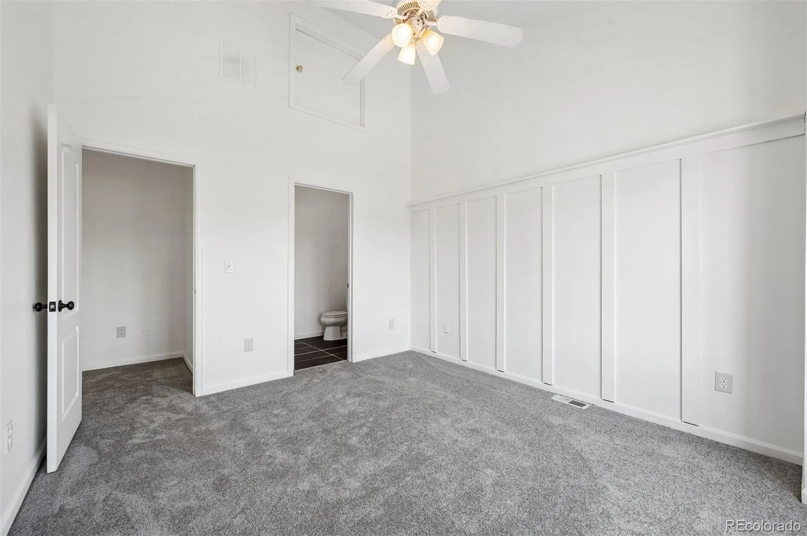 783 S Locust Street Denver CO 80224 MLS #REC9300627 07202026232919 1600 16
