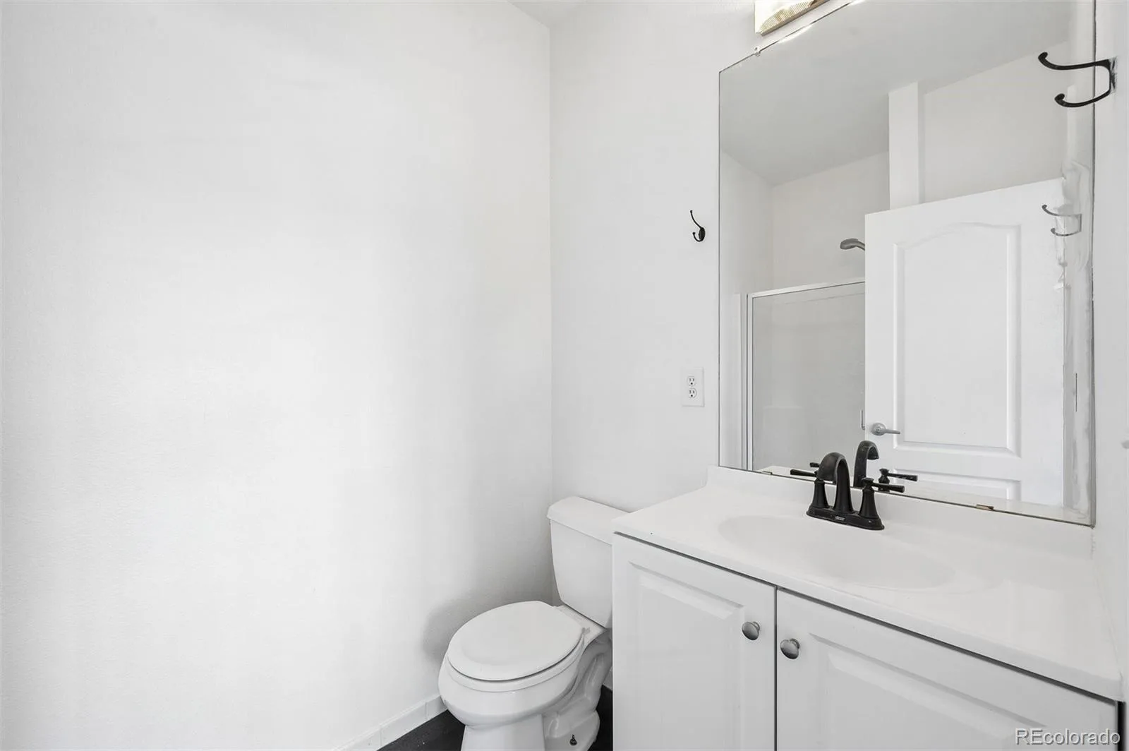 783 S Locust Street Denver CO 80224 MLS #REC9300627 07202026232919 1600 17