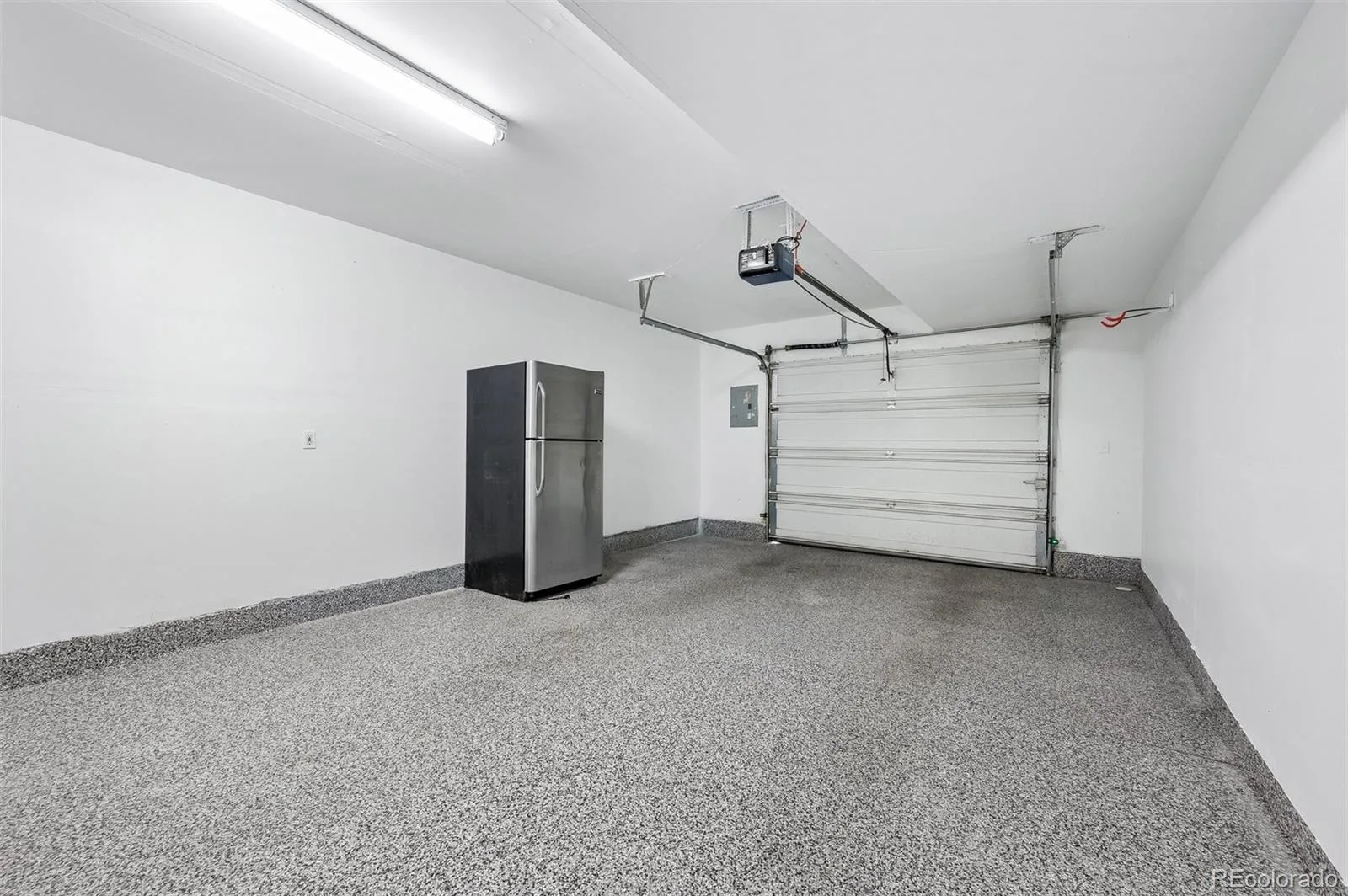 783 S Locust Street Denver CO 80224 MLS #REC9300627 07202026232919 1600 18