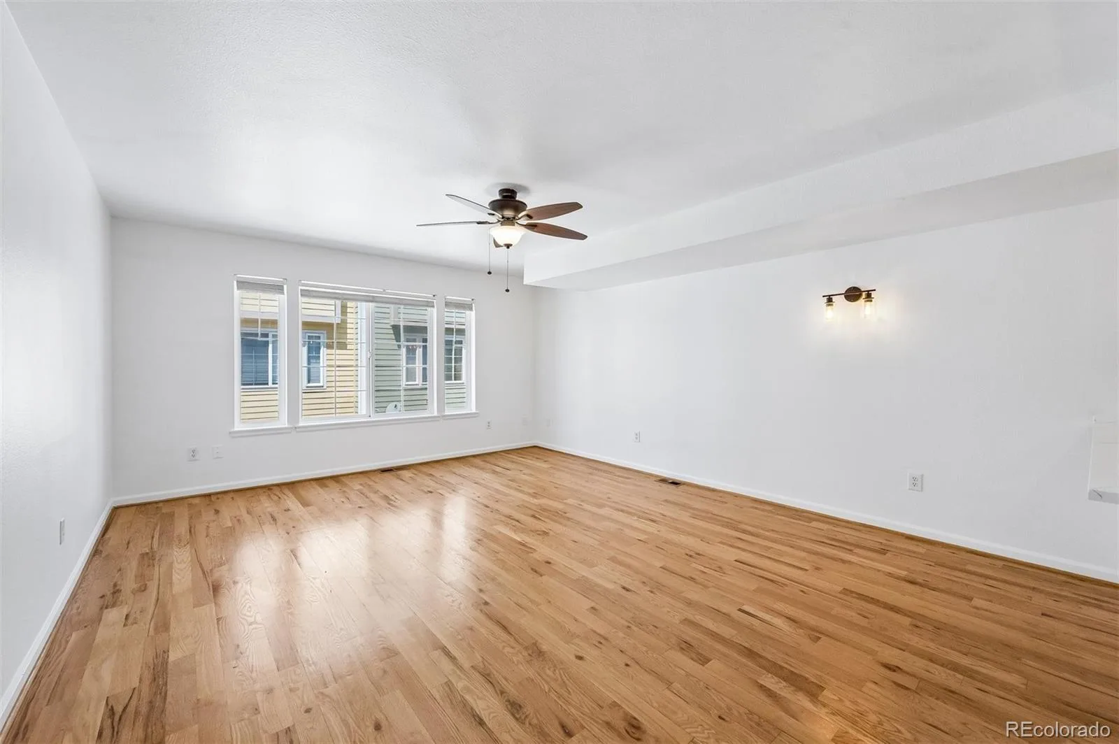 783 S Locust Street Denver CO 80224 MLS #REC9300627 07202026232919 1600 2