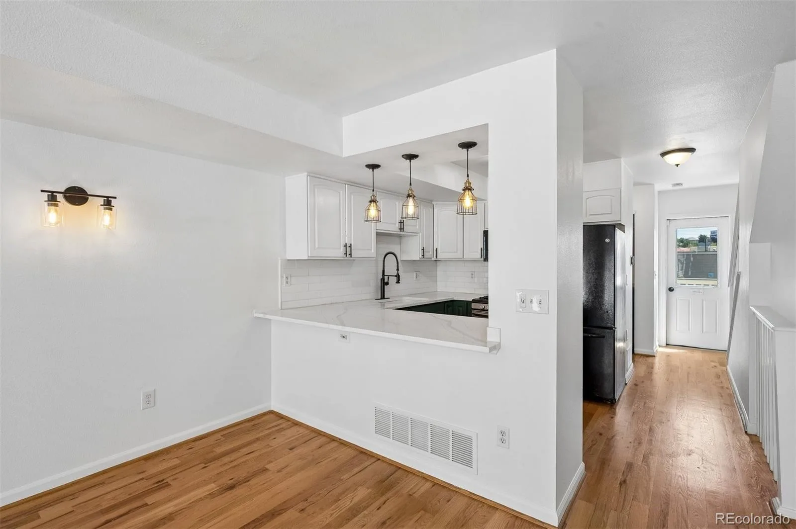 783 S Locust Street Denver CO 80224 MLS #REC9300627 07202026232919 1600 4