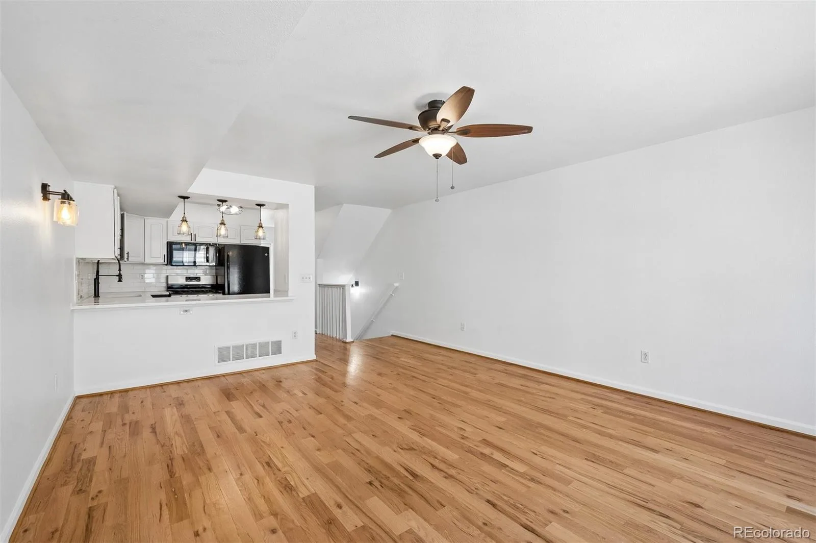 783 S Locust Street Denver CO 80224 MLS #REC9300627 07202026232919 1600 5