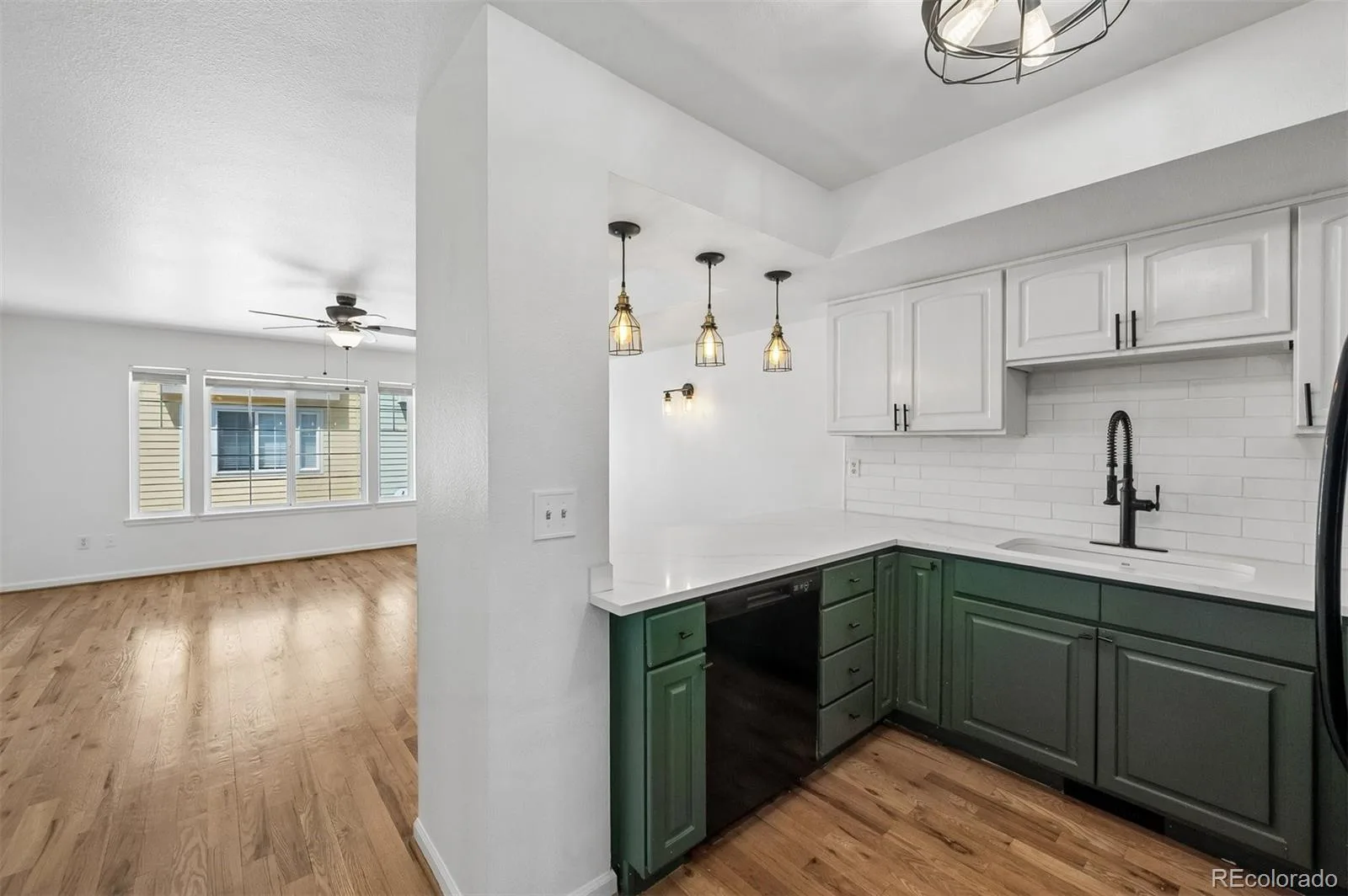 783 S Locust Street Denver CO 80224 MLS #REC9300627 07202026232919 1600 6