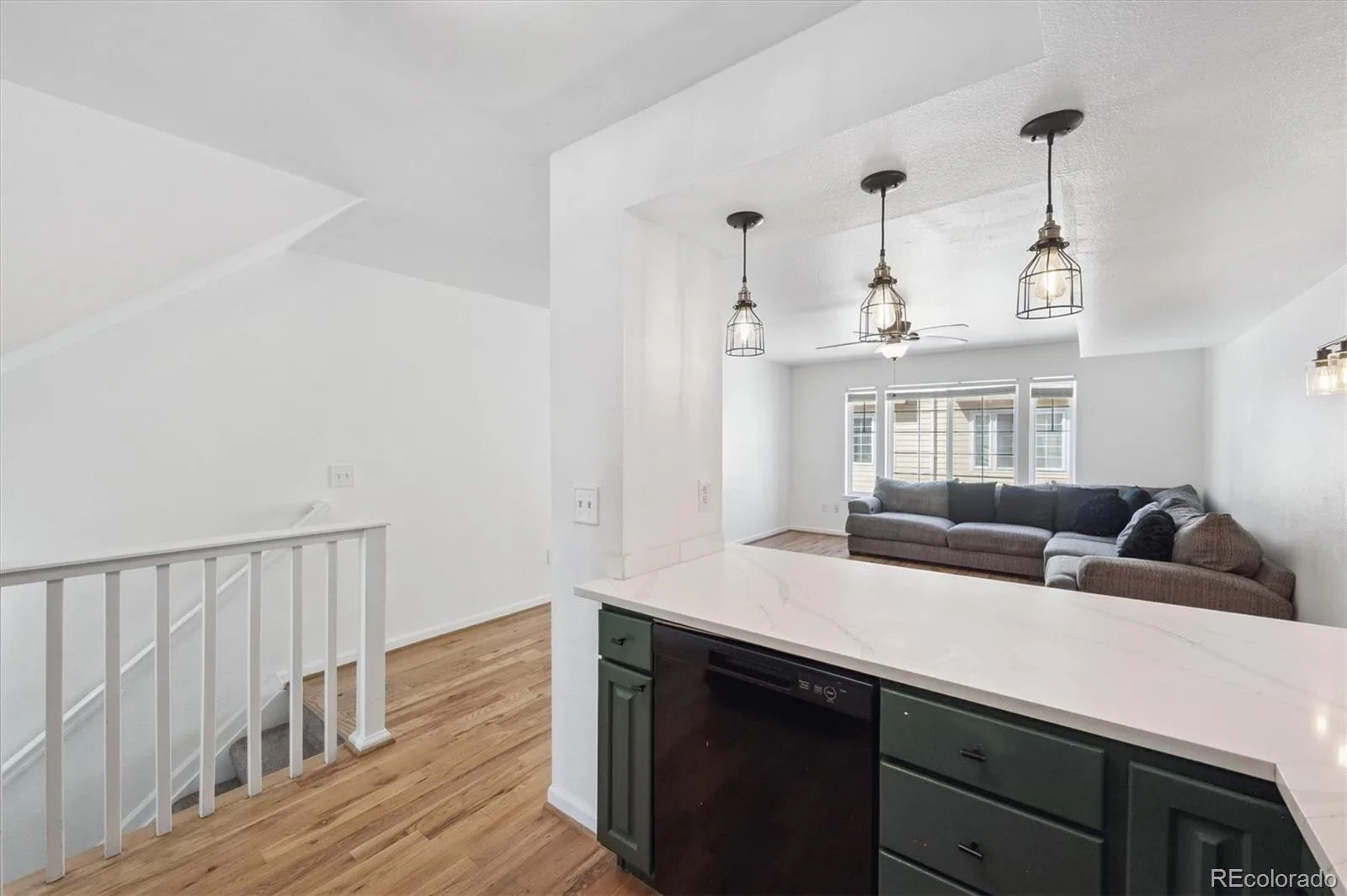 783 S Locust Street Denver CO 80224 MLS #REC9300627 07202026232919 1600 7